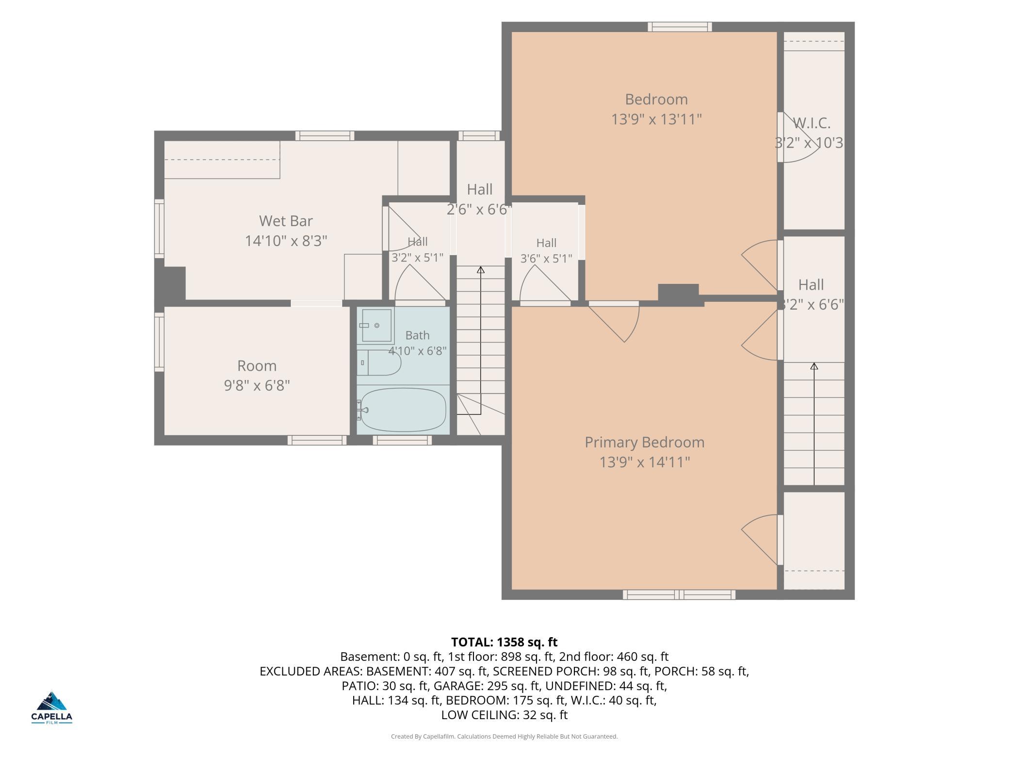 main property photo 7