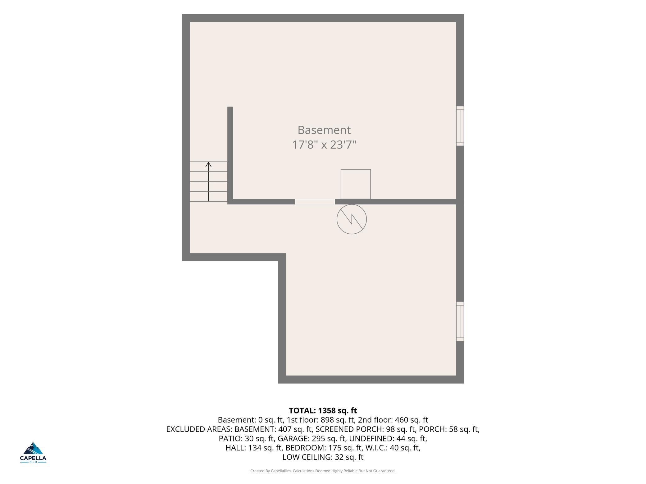 main property photo 8