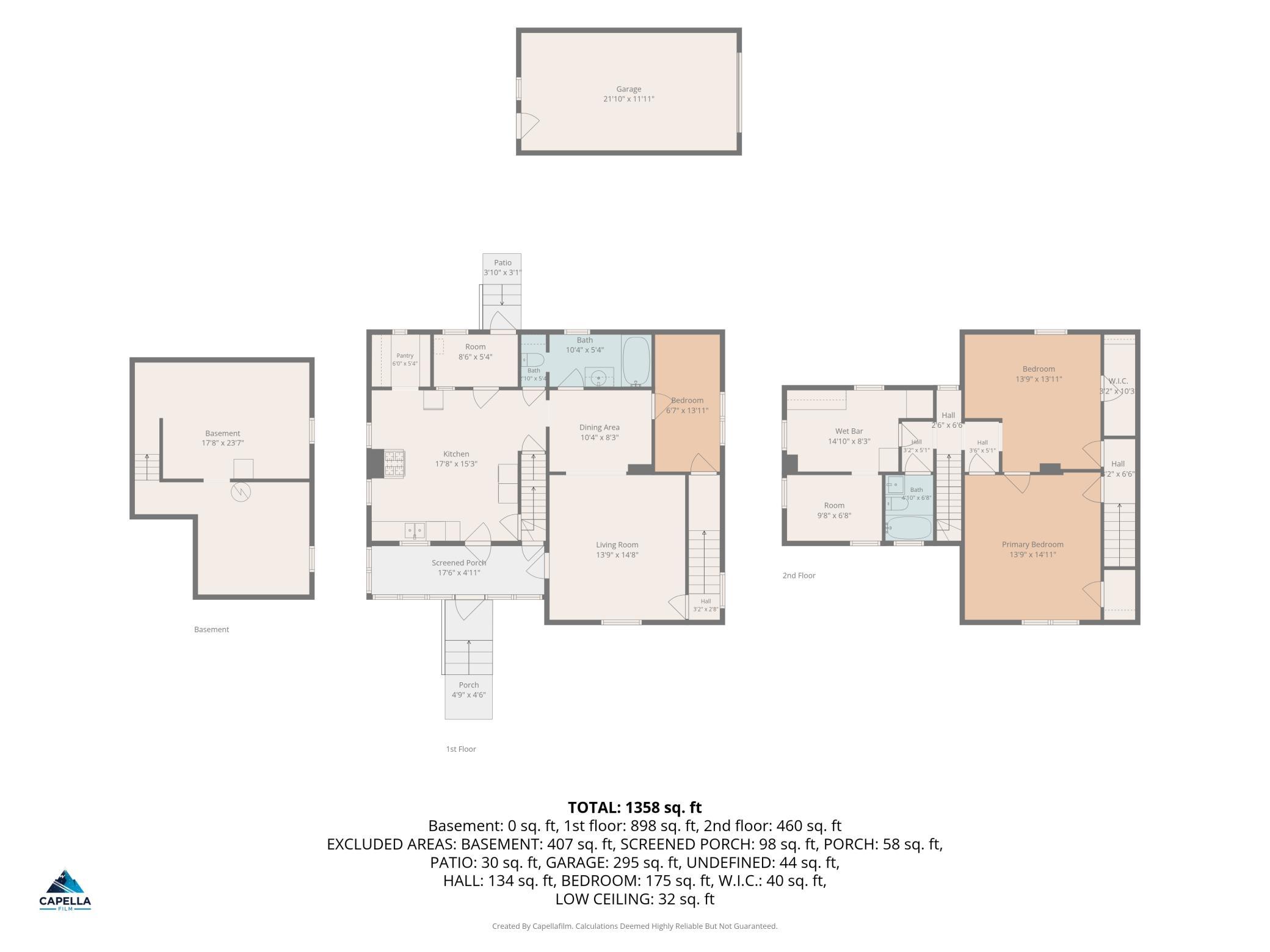 main property photo 9