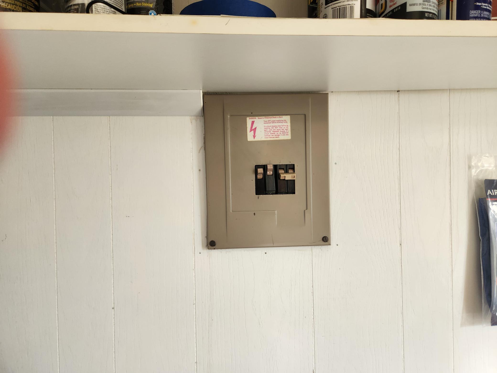 main property photo 21