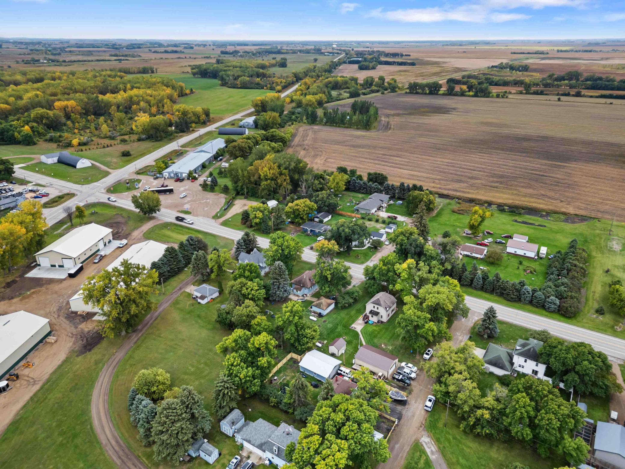 main property photo 12