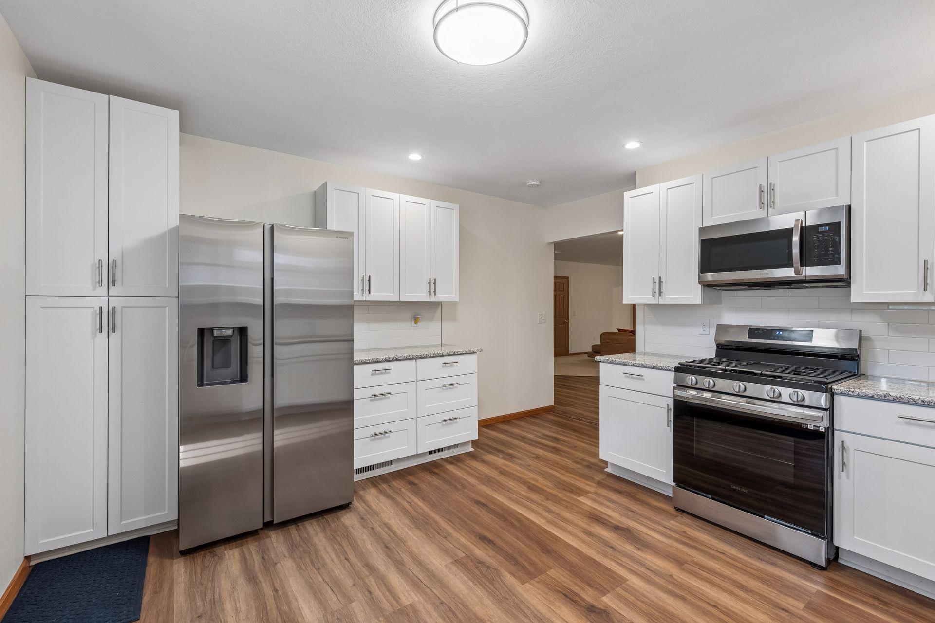 main property photo 54