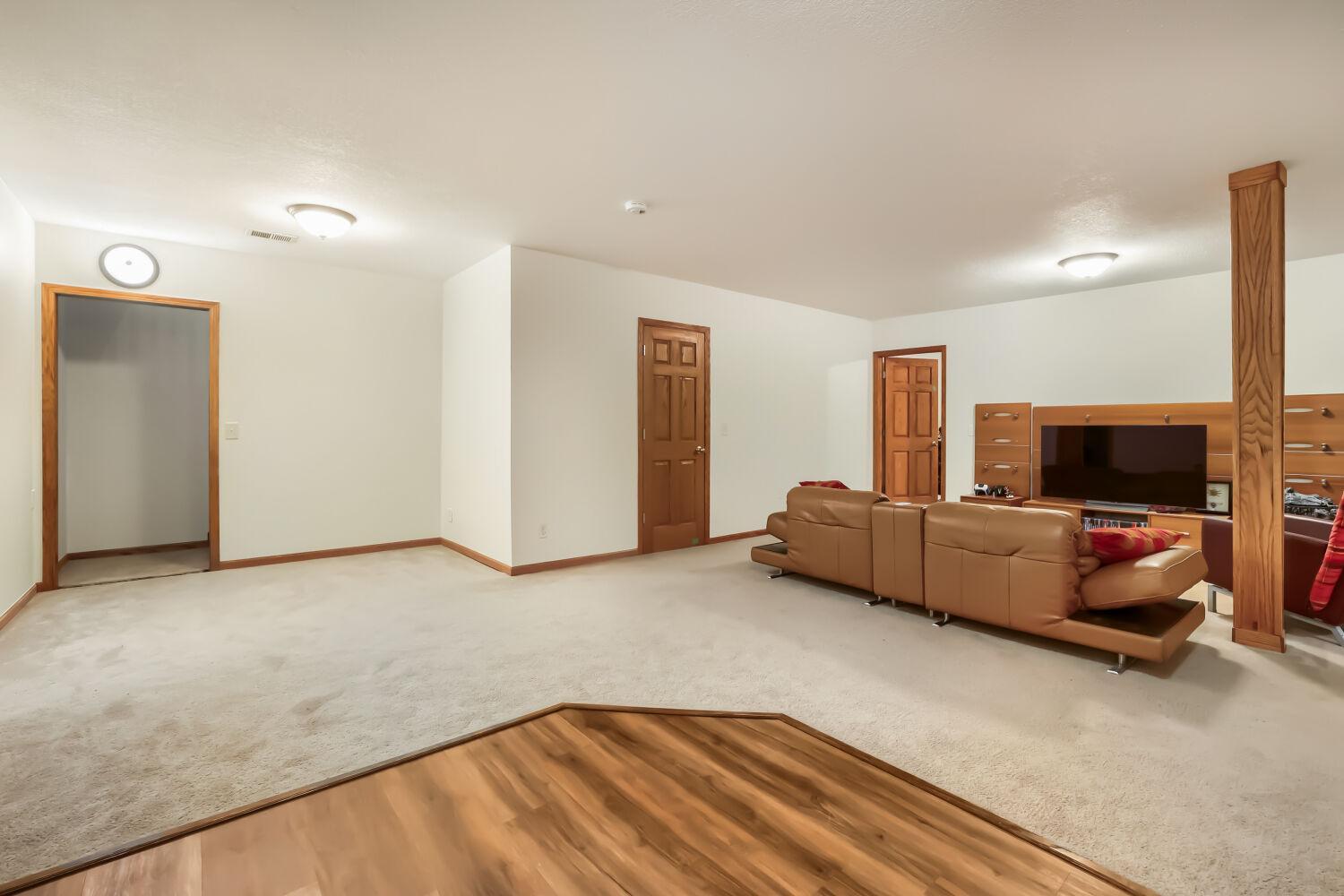 main property photo 57