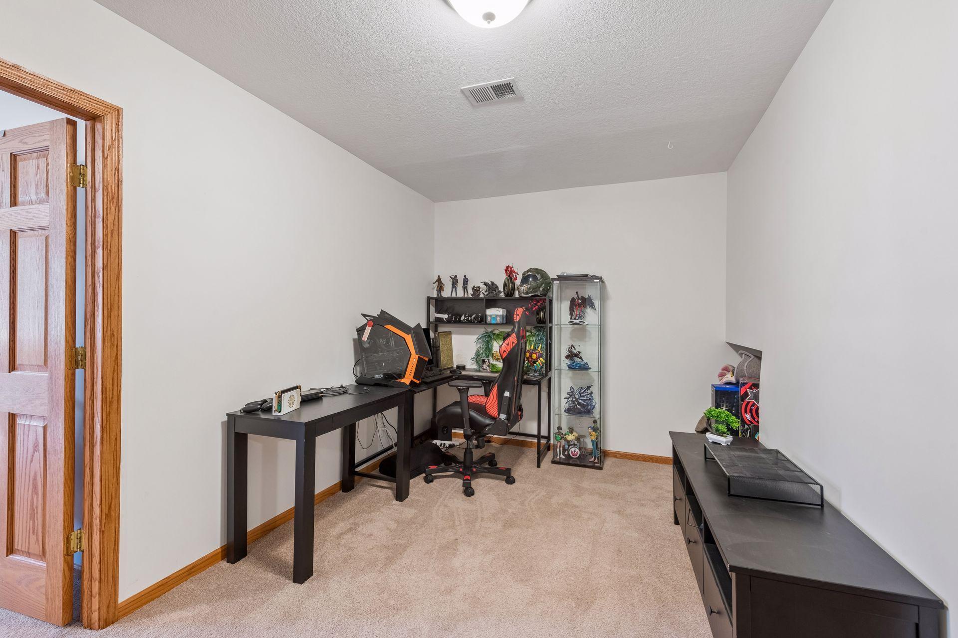main property photo 61