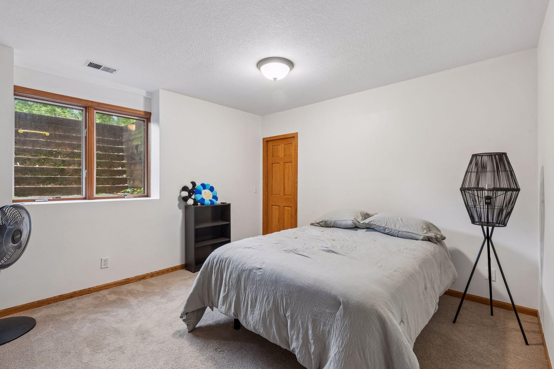 main property photo 64