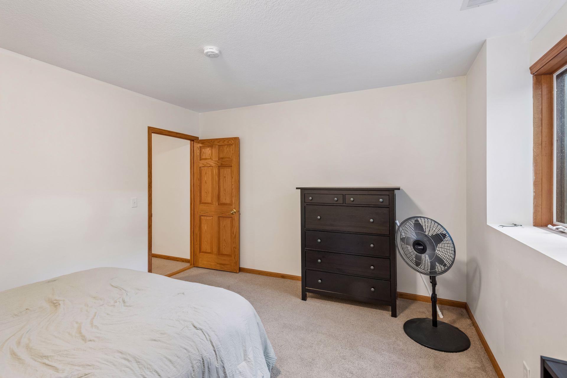 main property photo 65