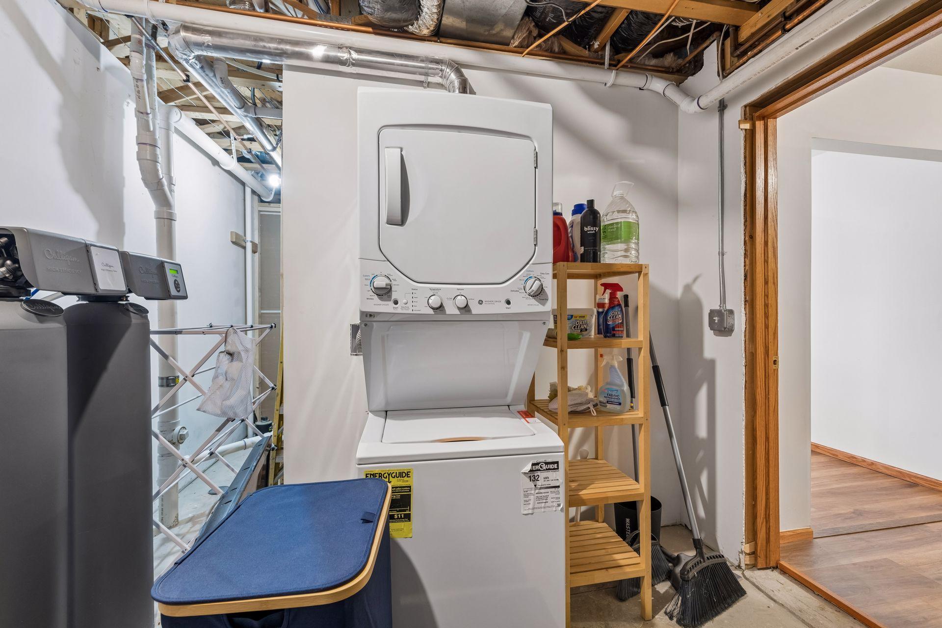 main property photo 67