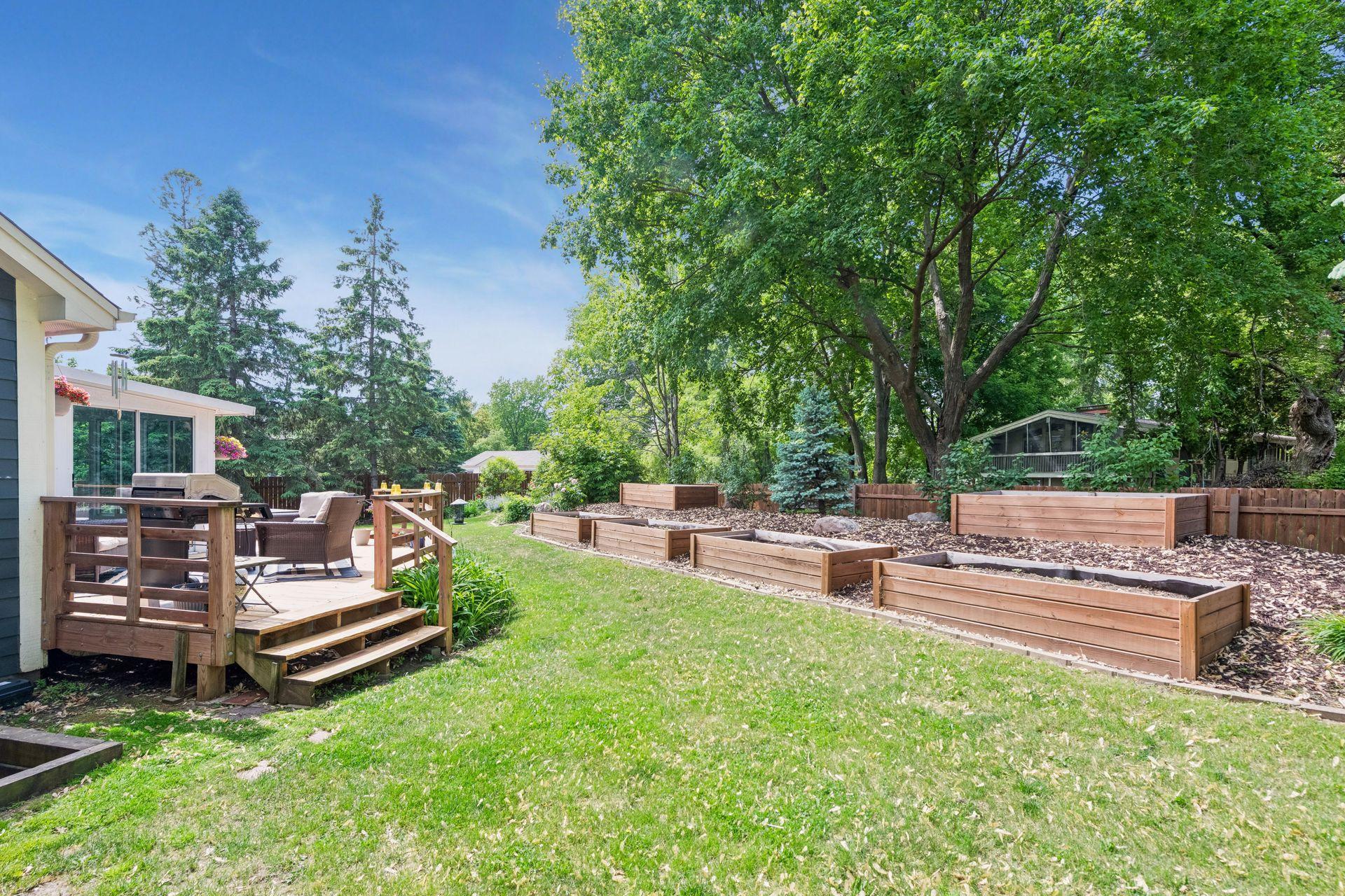 main property photo 69