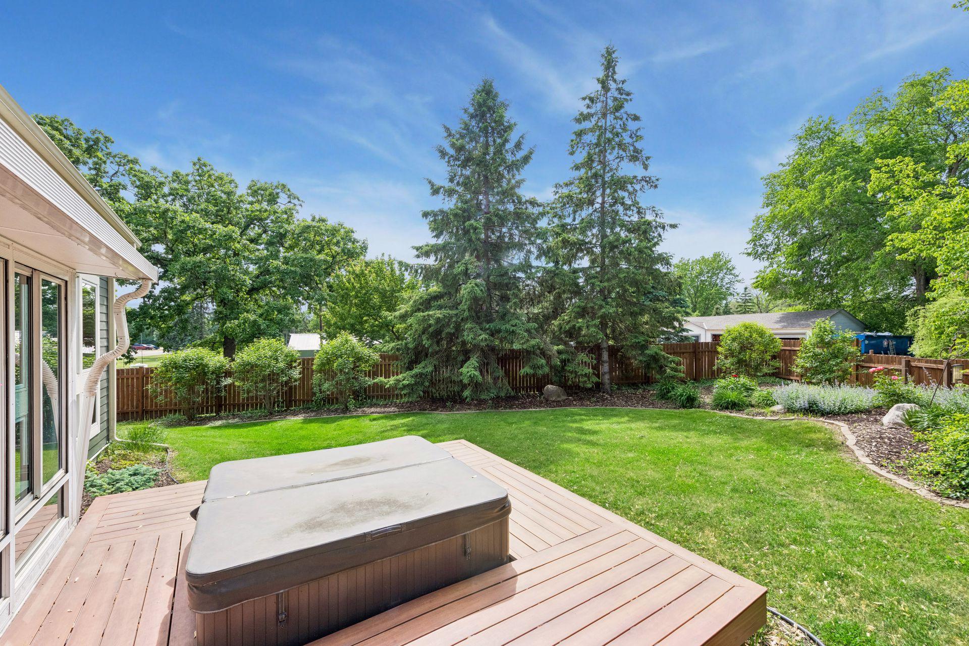 main property photo 71