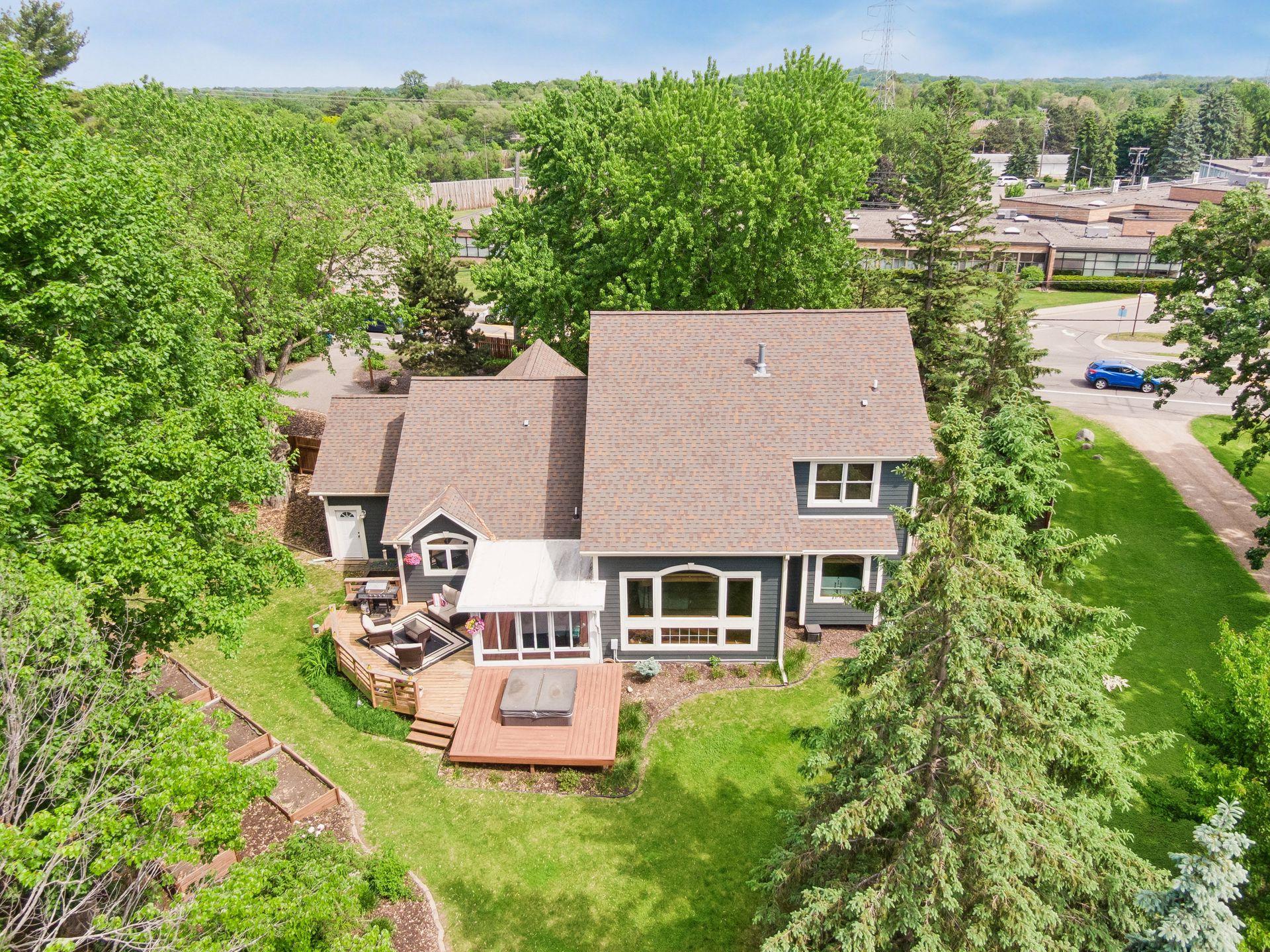 main property photo 75