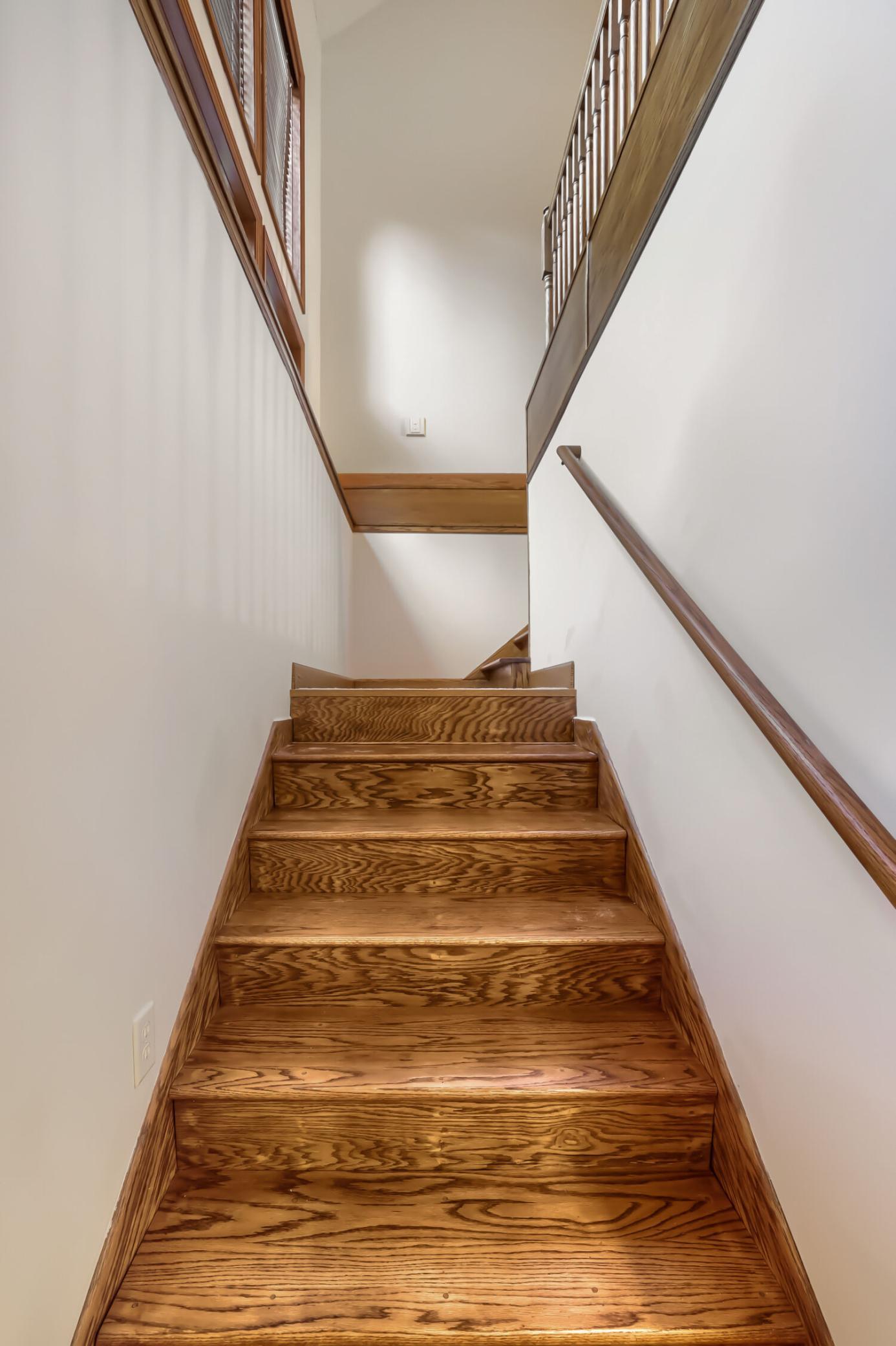 main property photo 80
