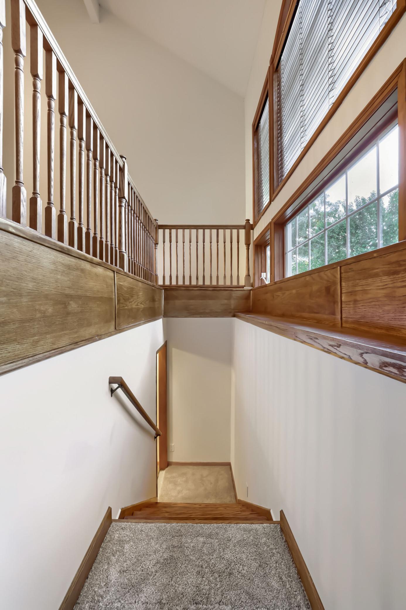 main property photo 81