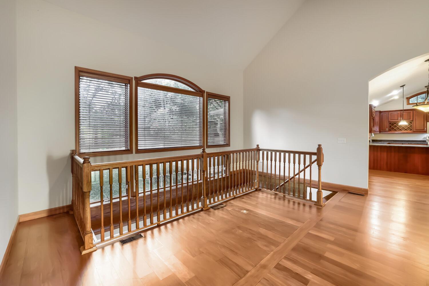 main property photo 84