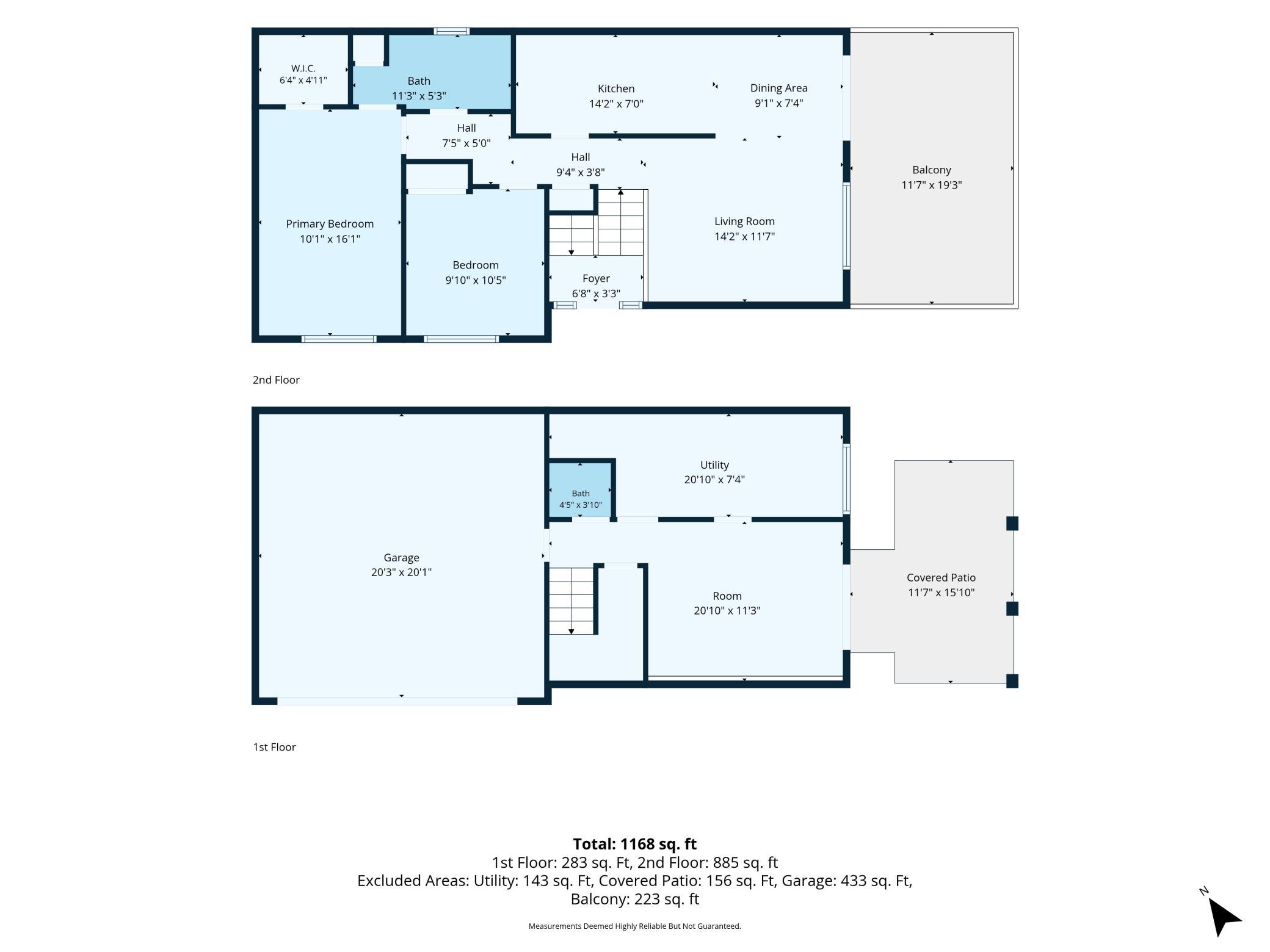 main property photo 20