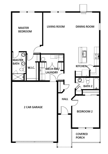main property photo 2