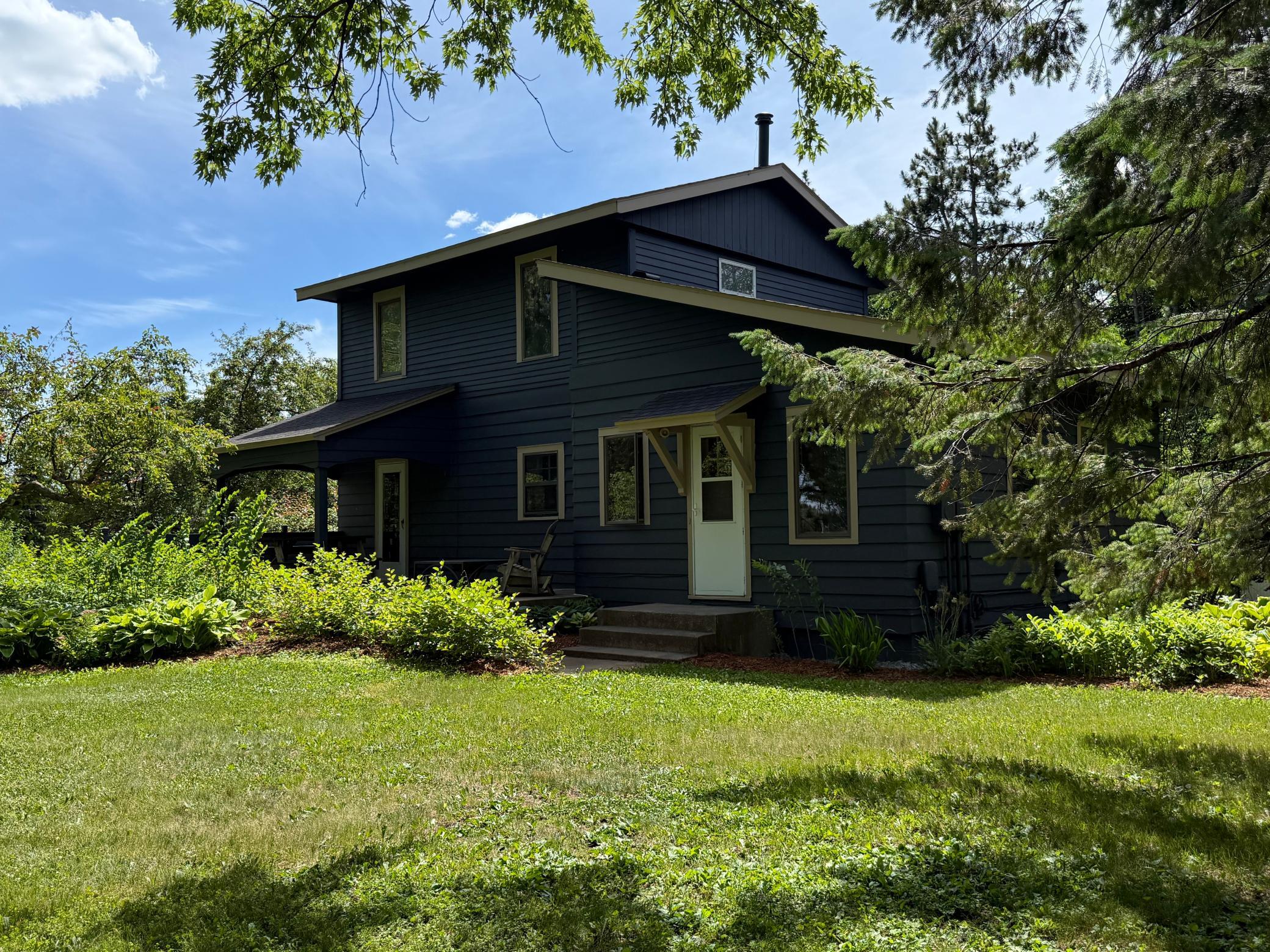 main property photo 7