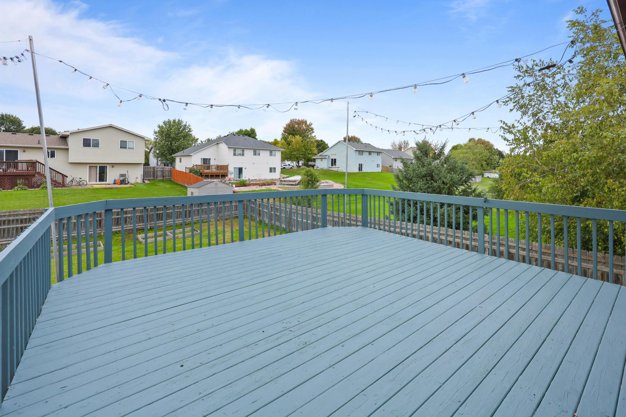 main property photo 50