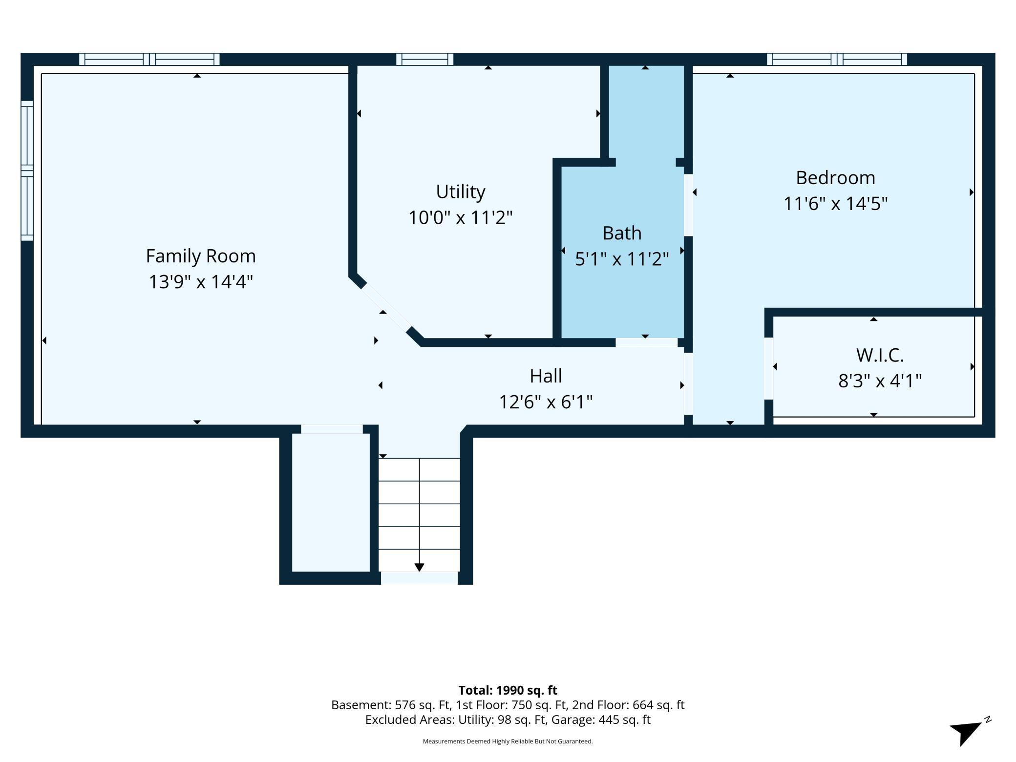 main property photo 32
