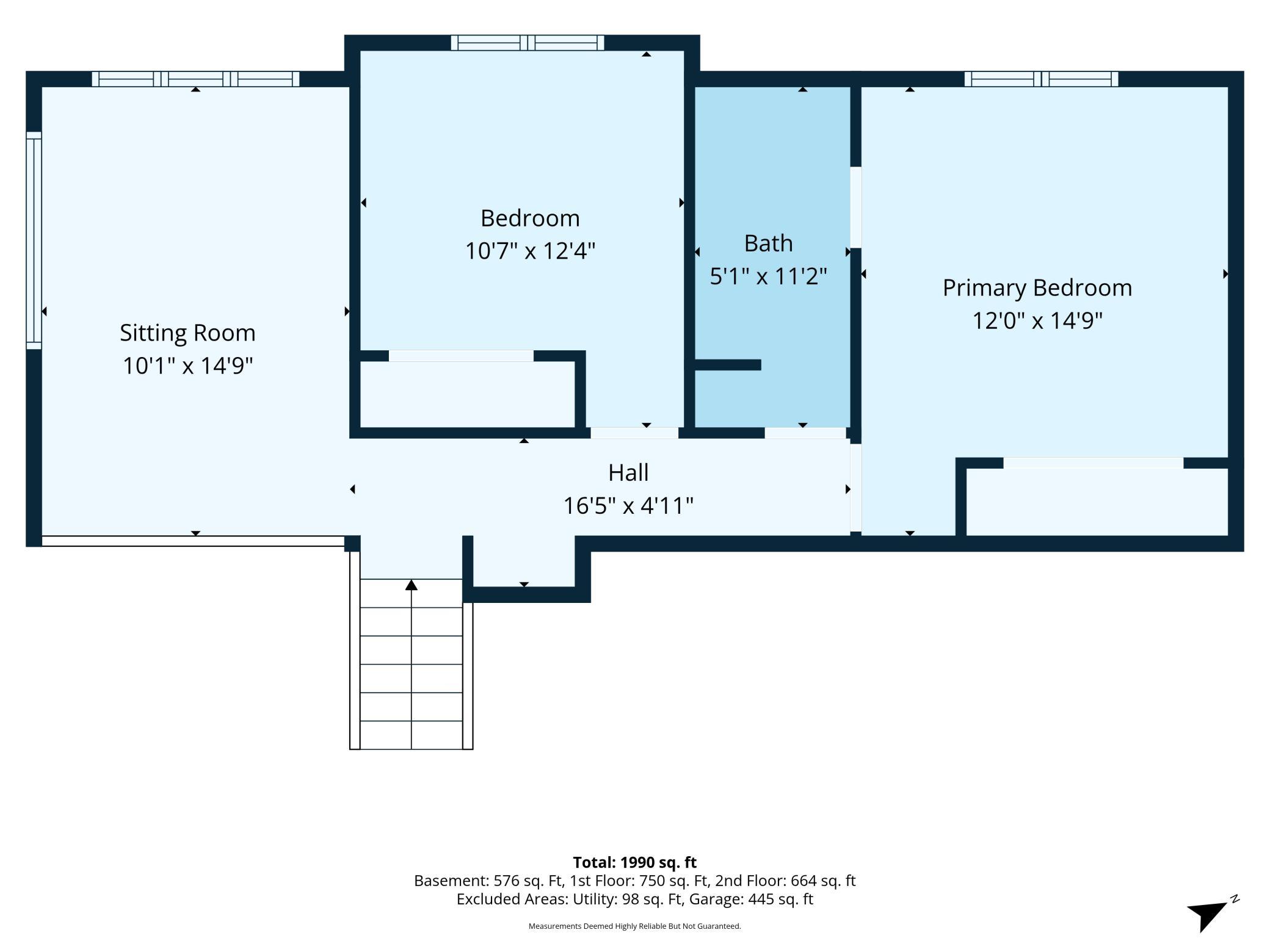 main property photo 34