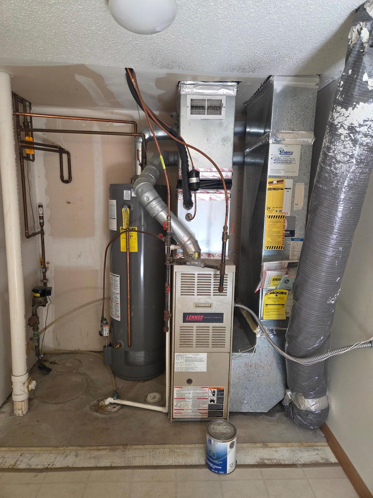 main property photo 32
