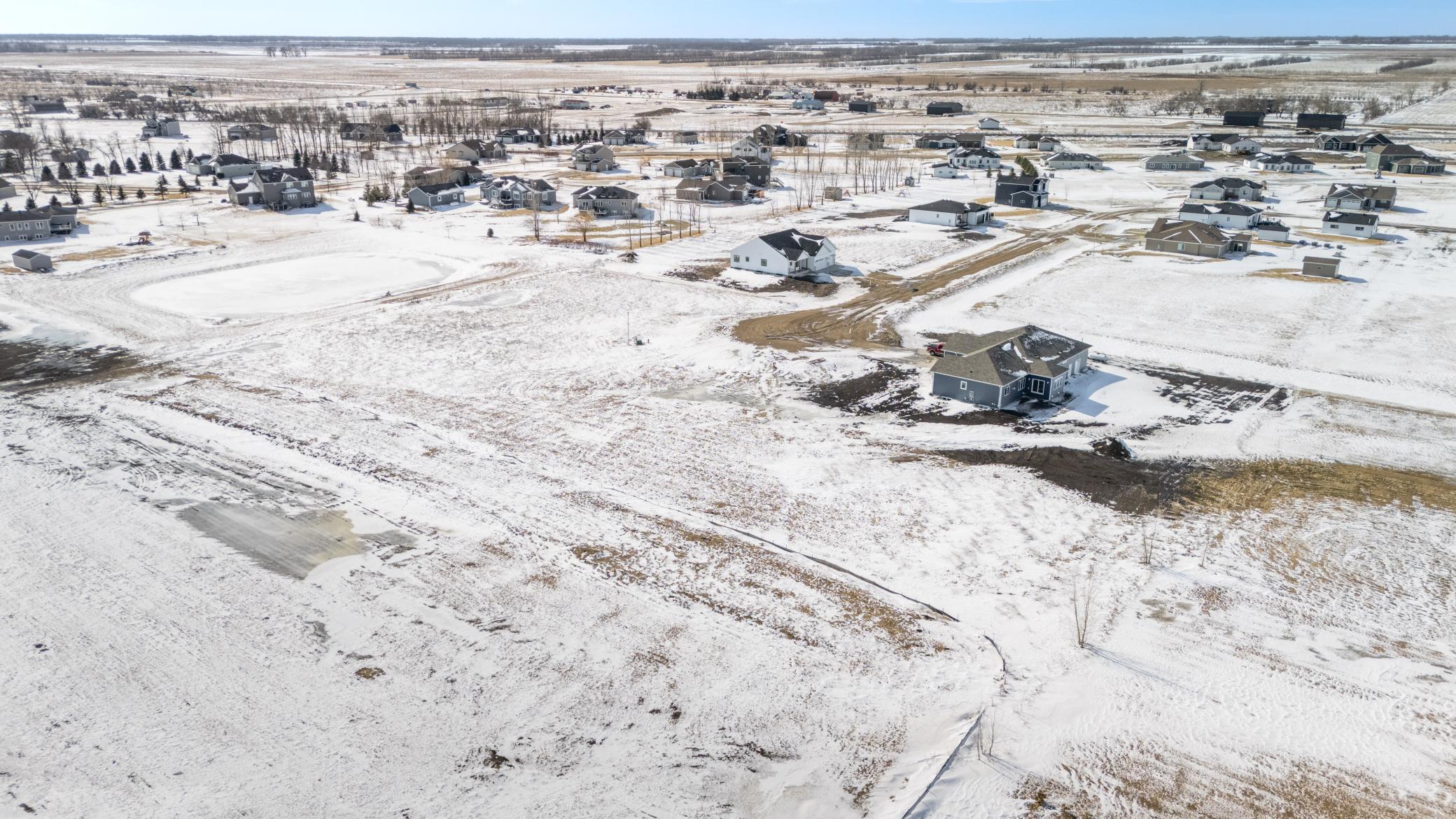 main property photo 10