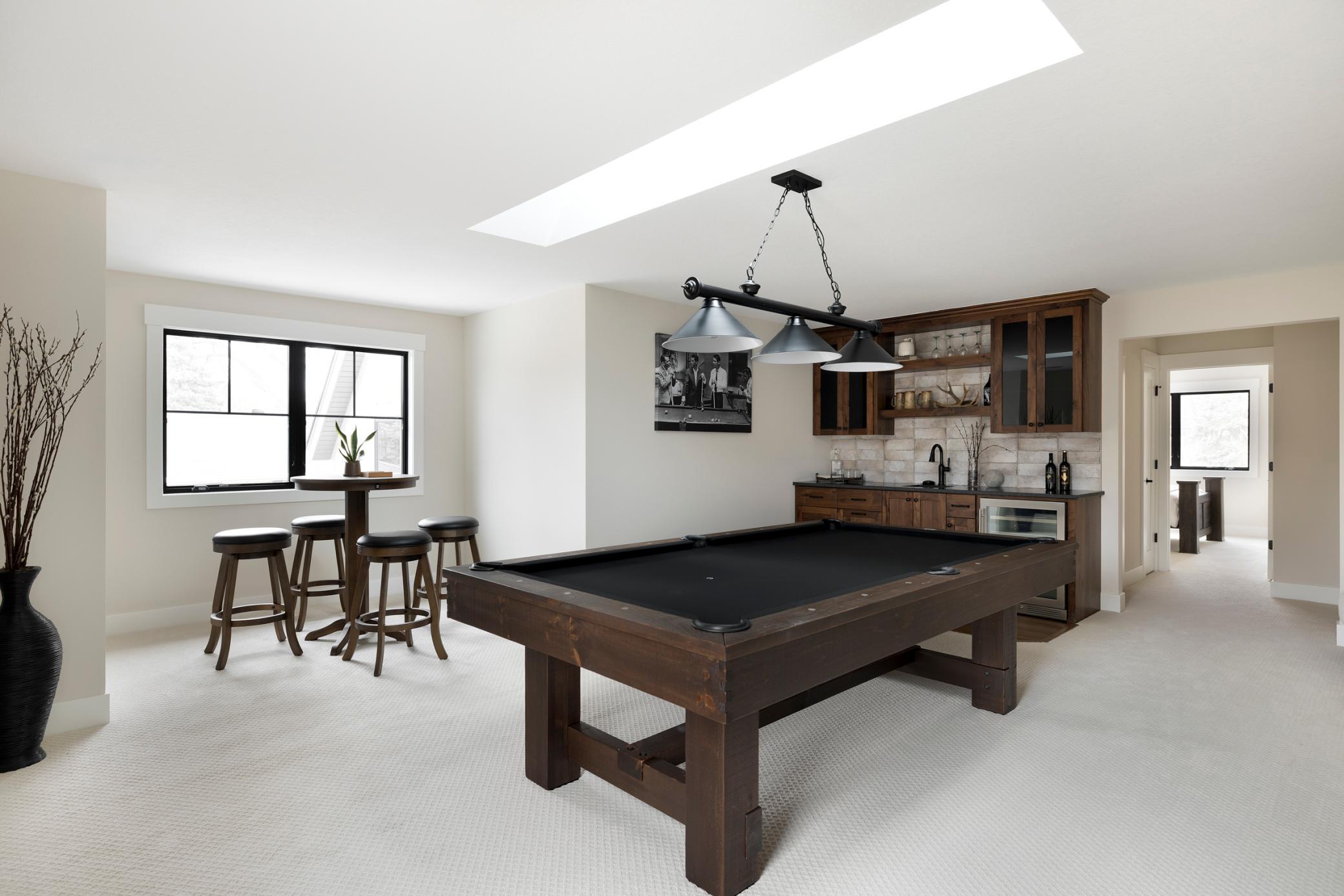 main property photo 66