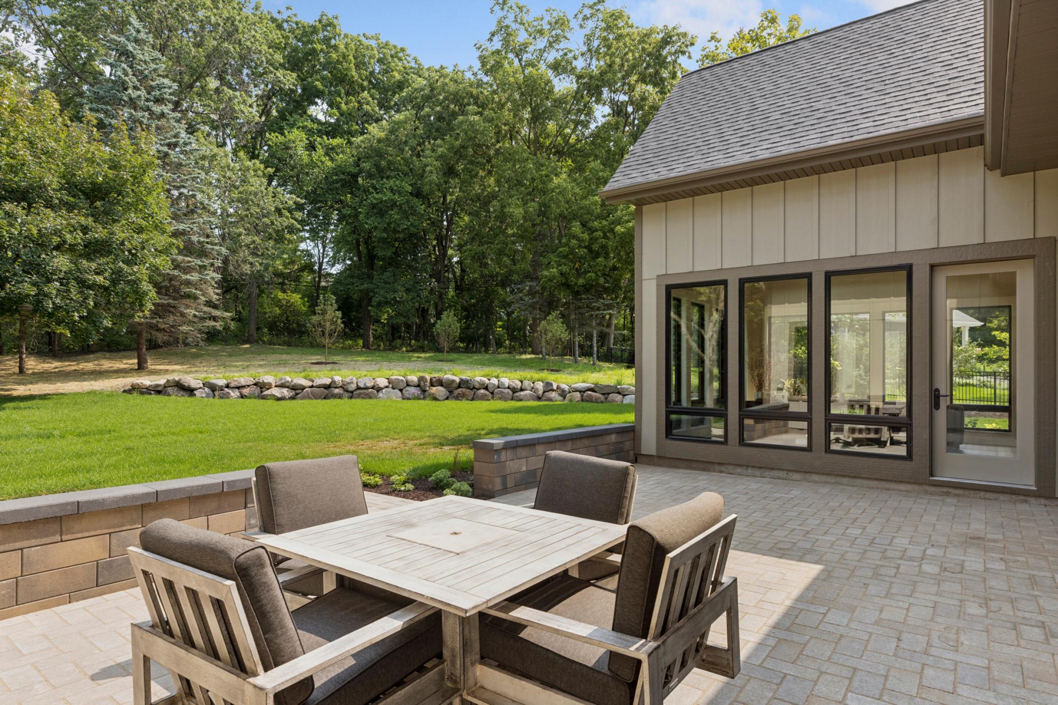 main property photo 77