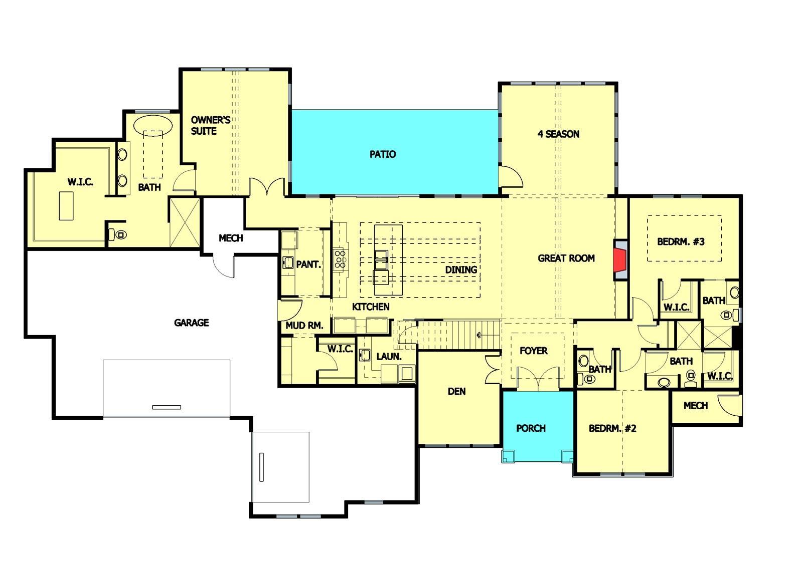 main property photo 78