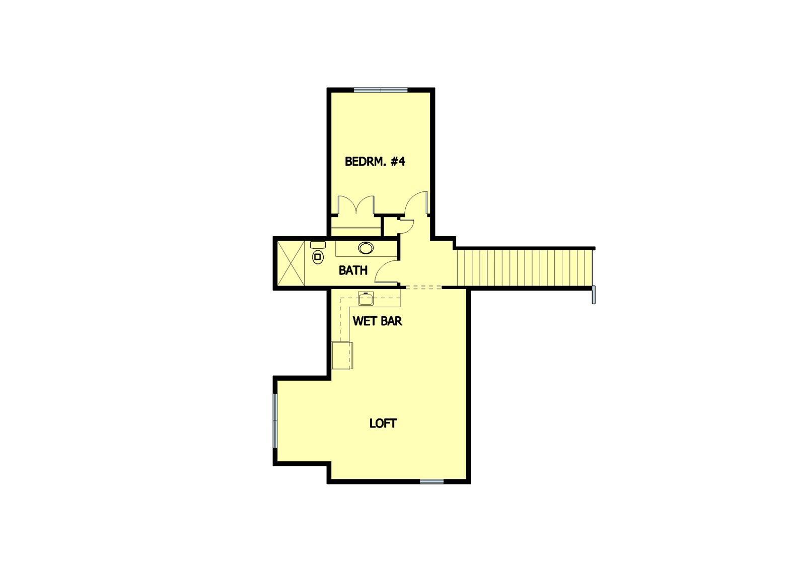 main property photo 79