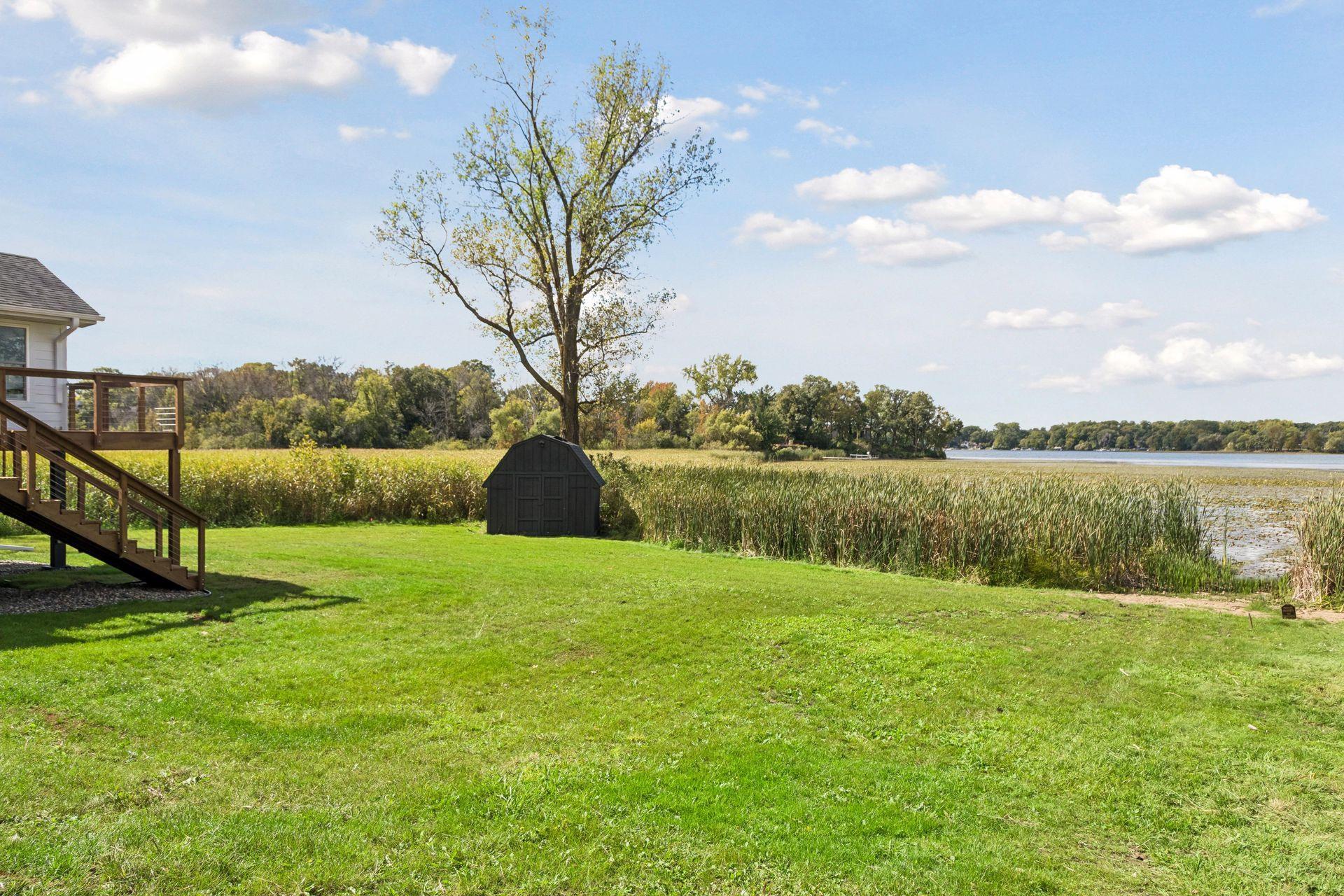 main property photo 50