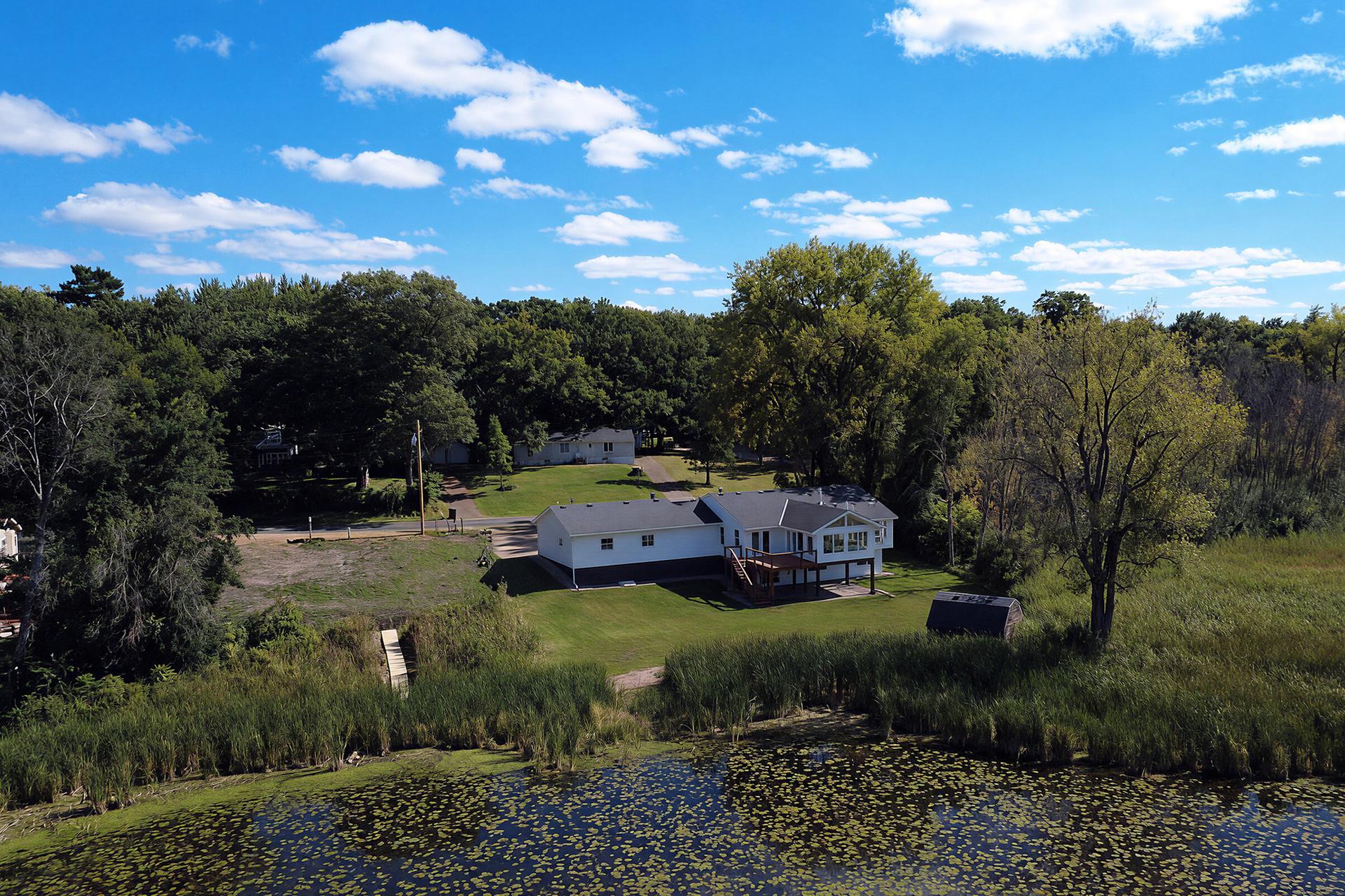 main property photo 51