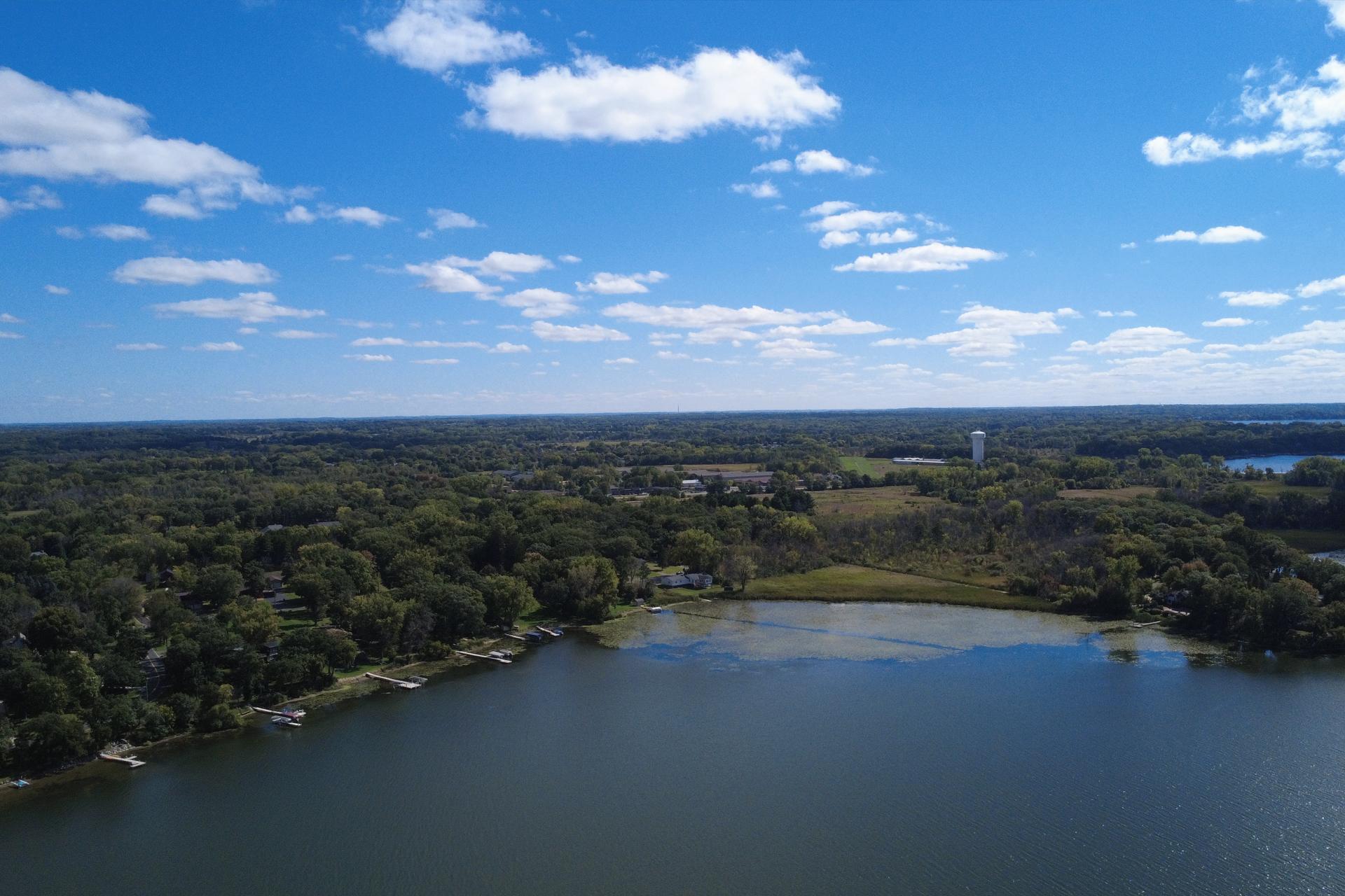 main property photo 53
