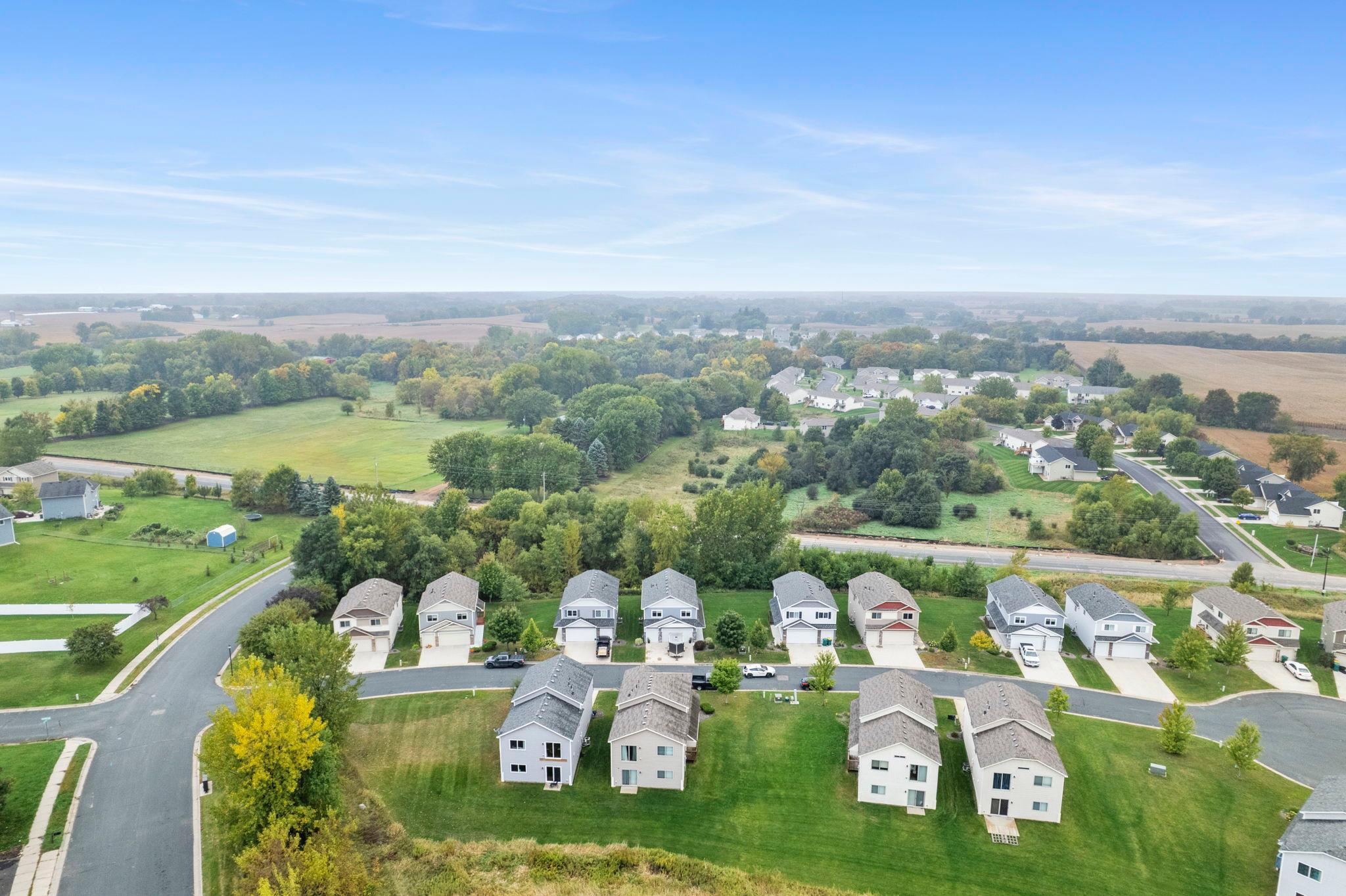 main property photo 45