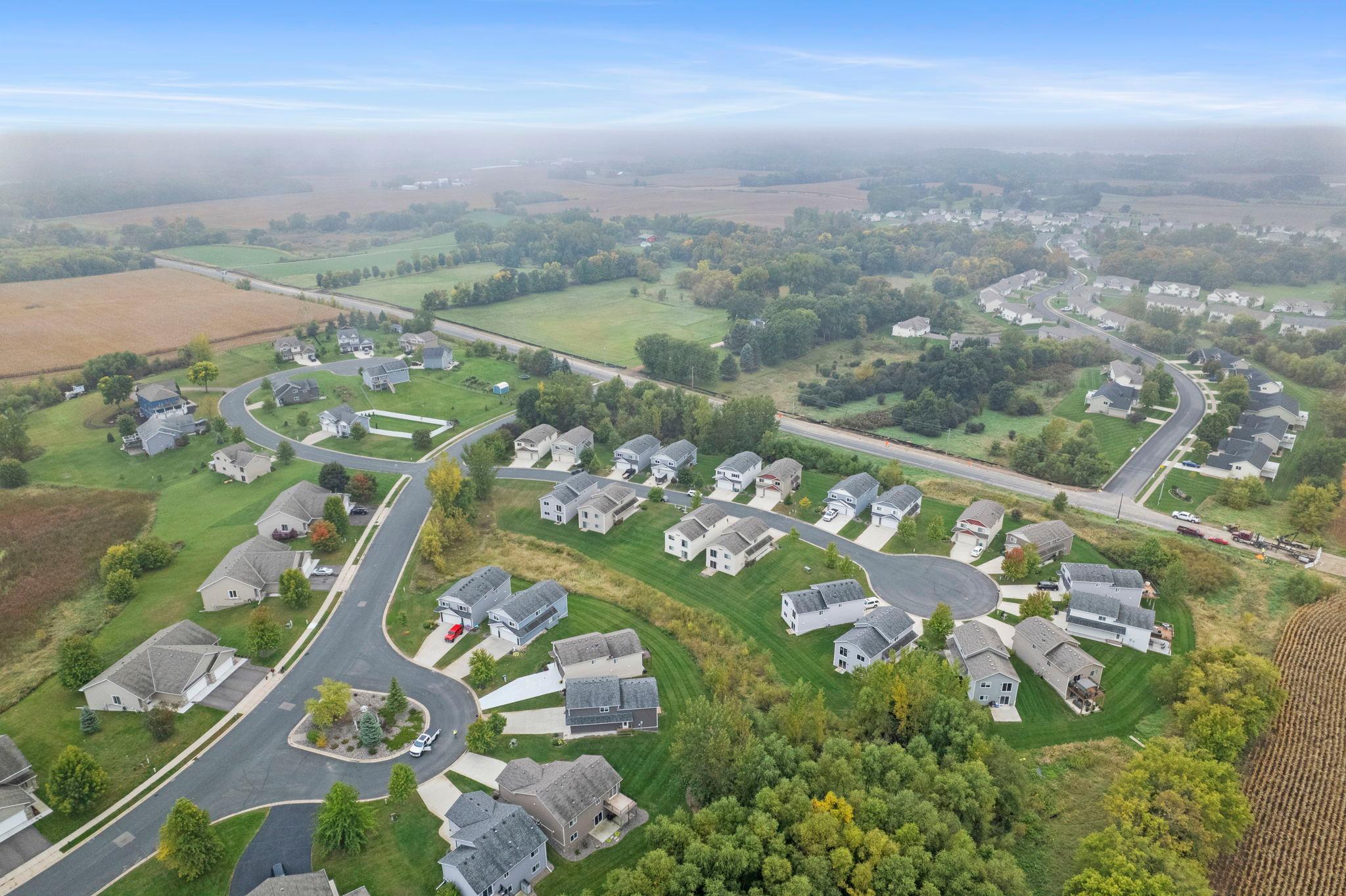 main property photo 46