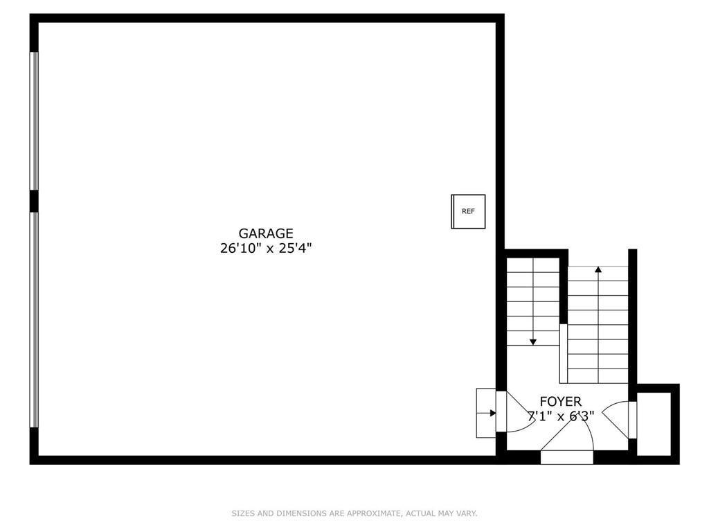main property photo 51