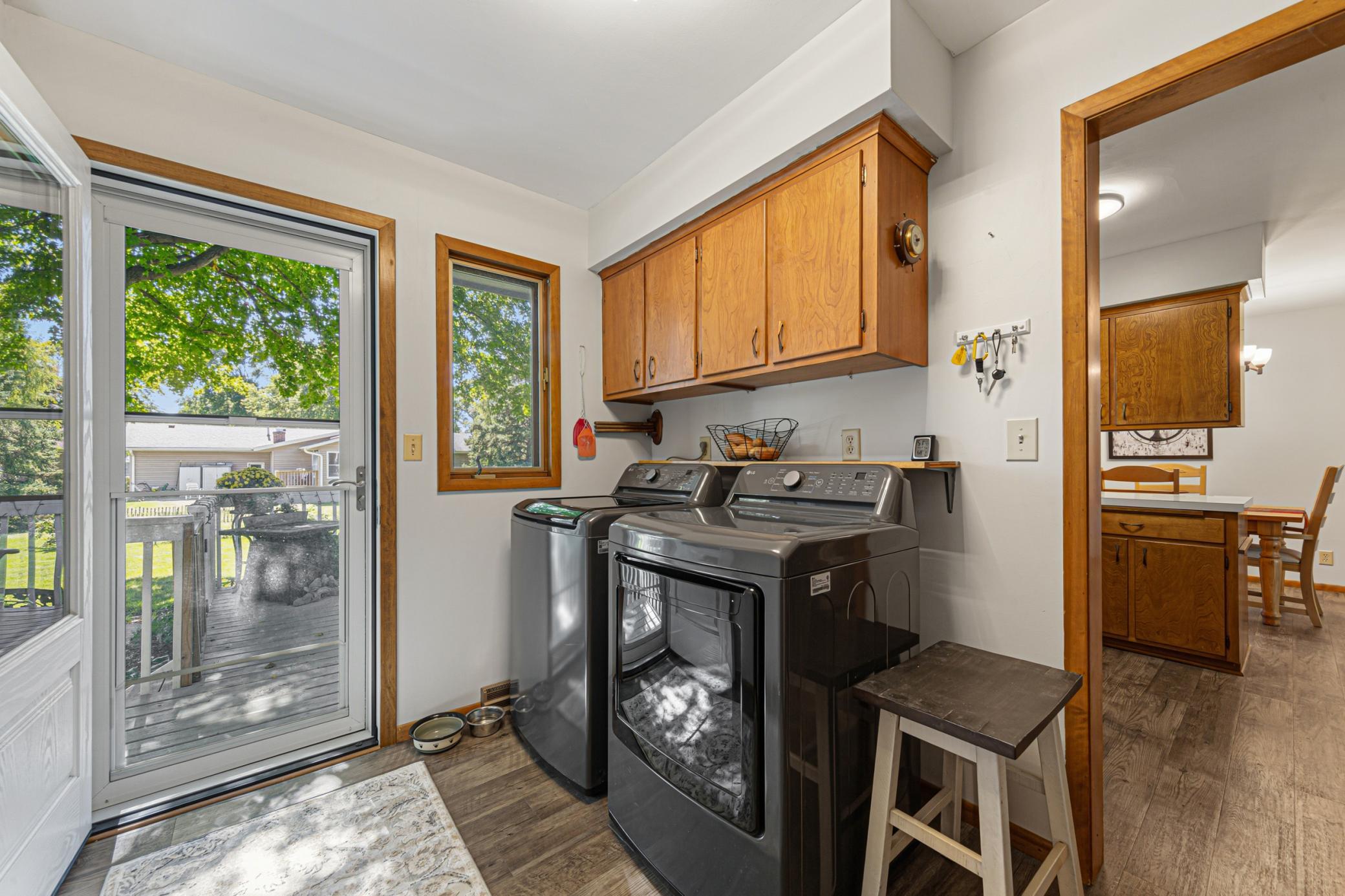 main property photo 18