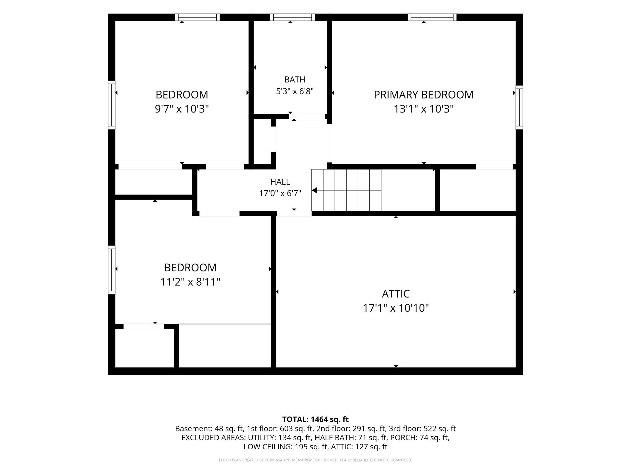 main property photo 27