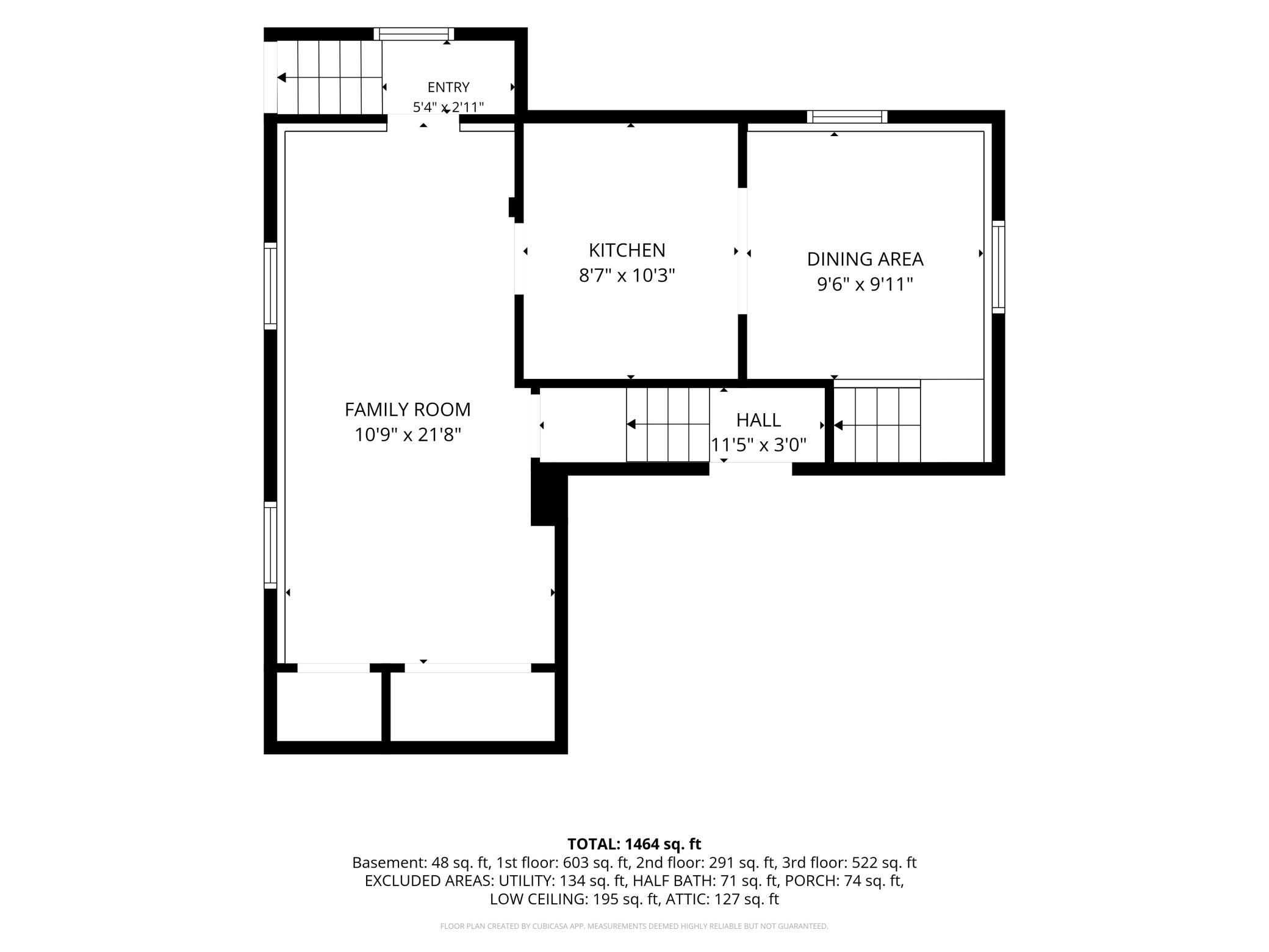 main property photo 29
