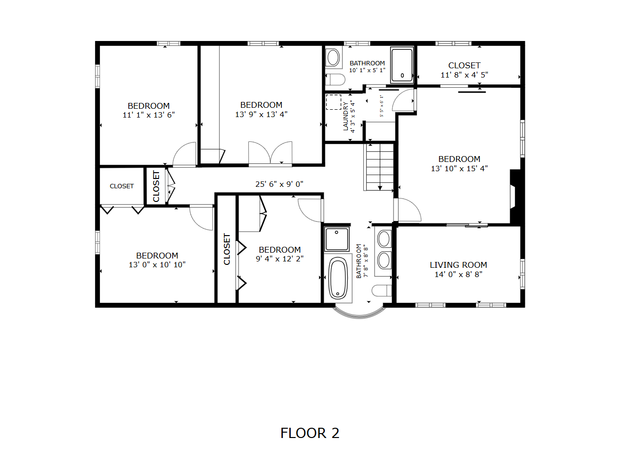 main property photo 39