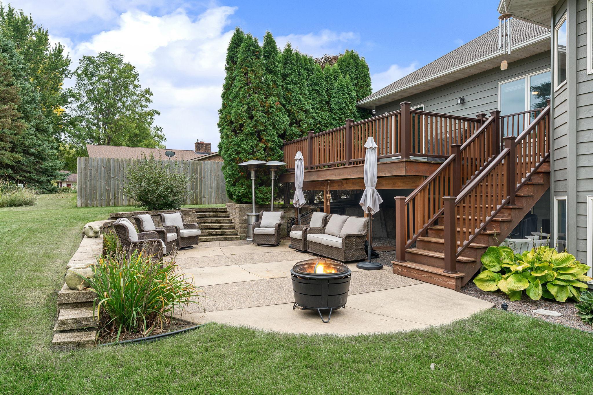 main property photo 44