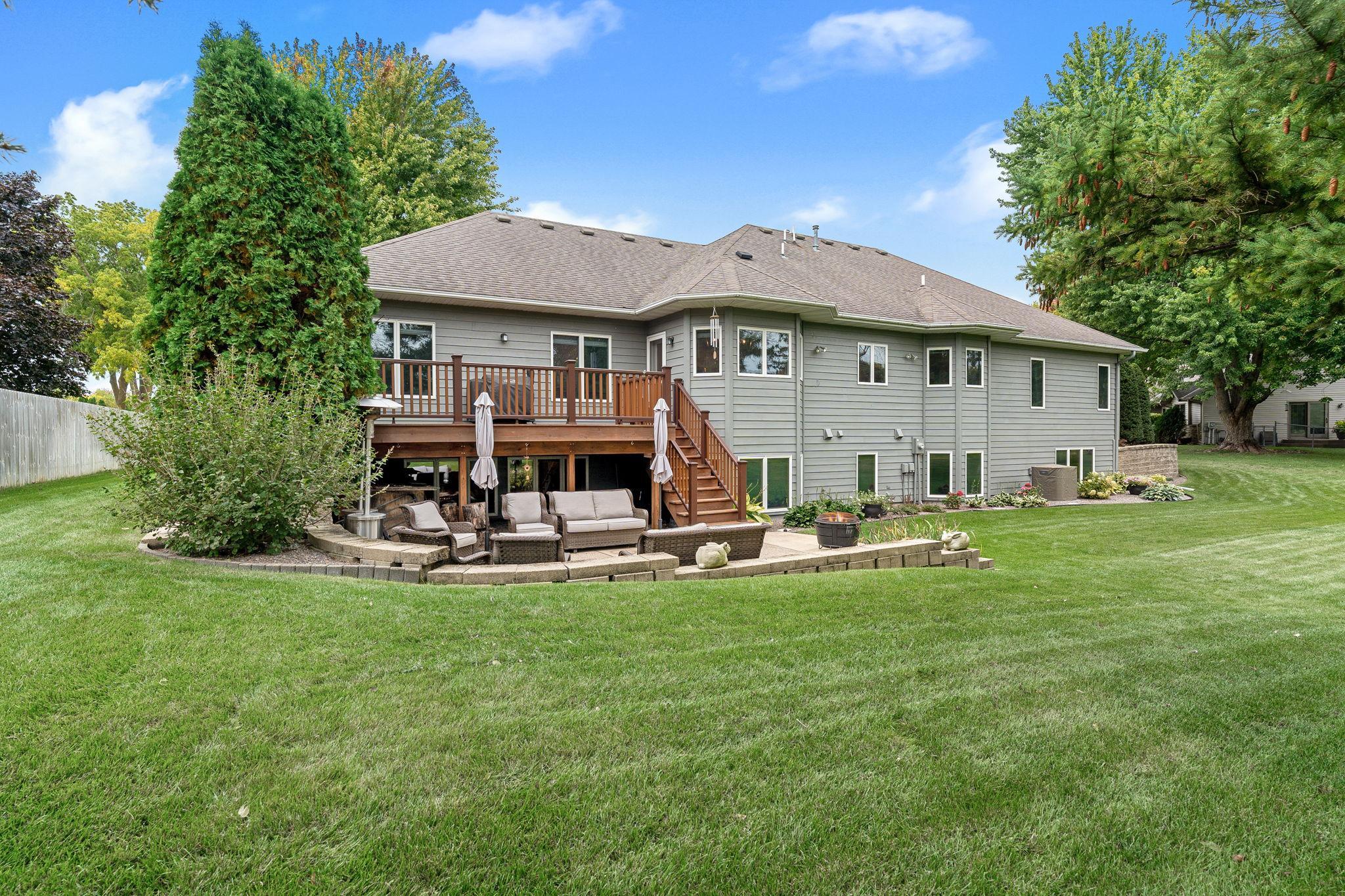 main property photo 49