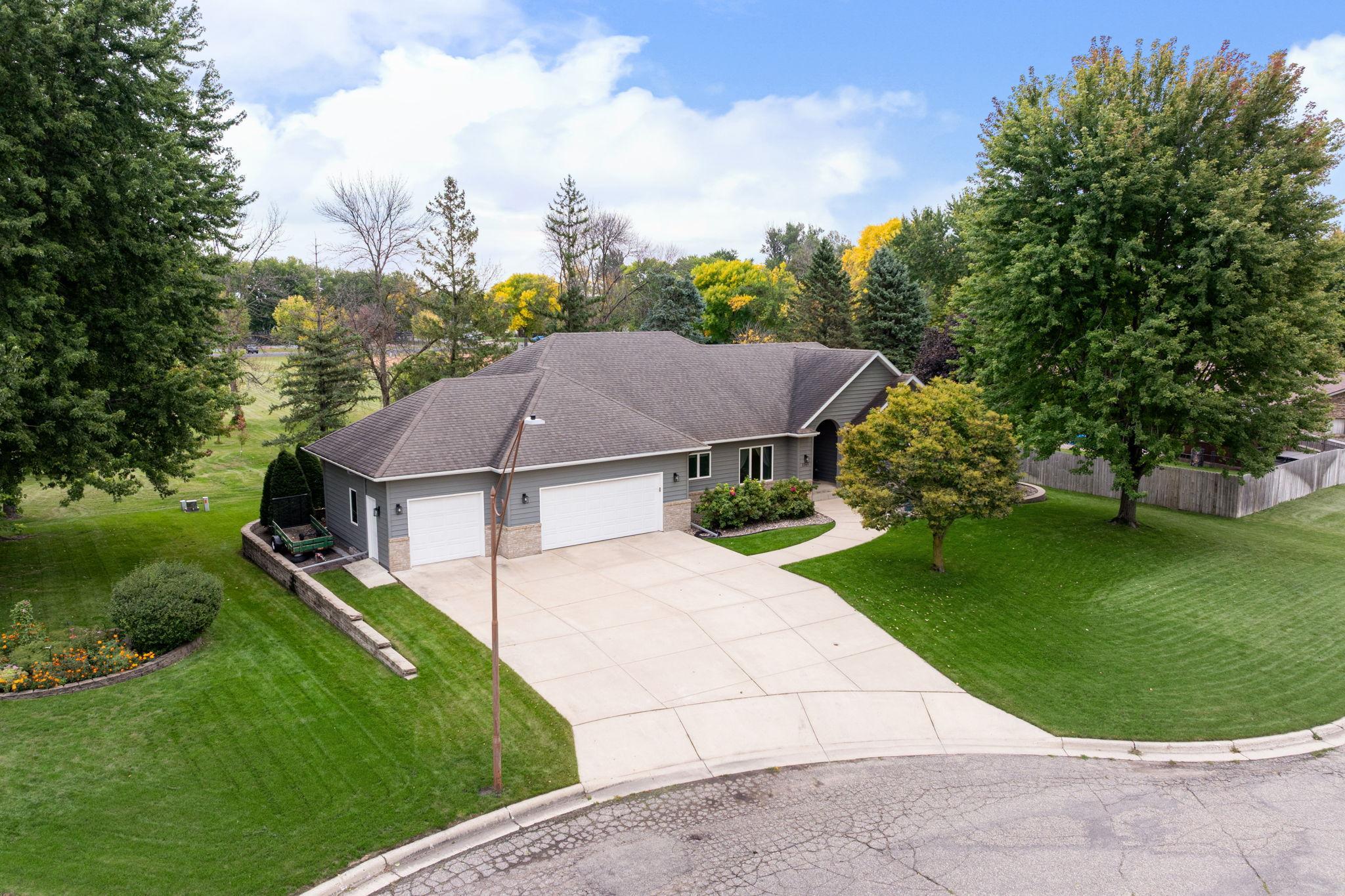 main property photo 56