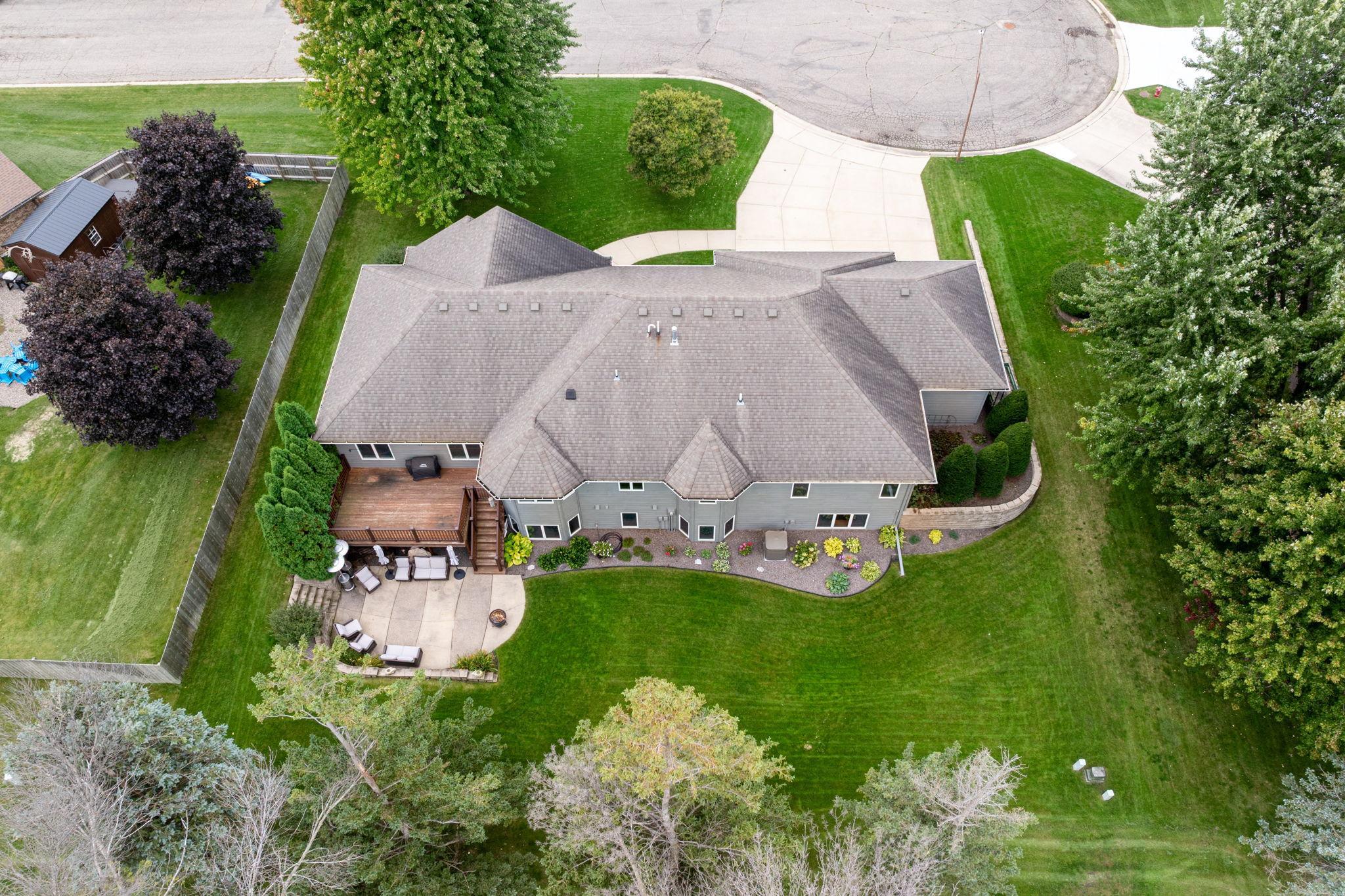 main property photo 57