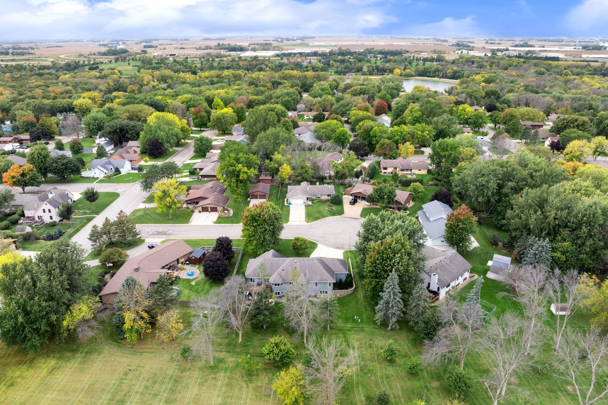 main property photo 60