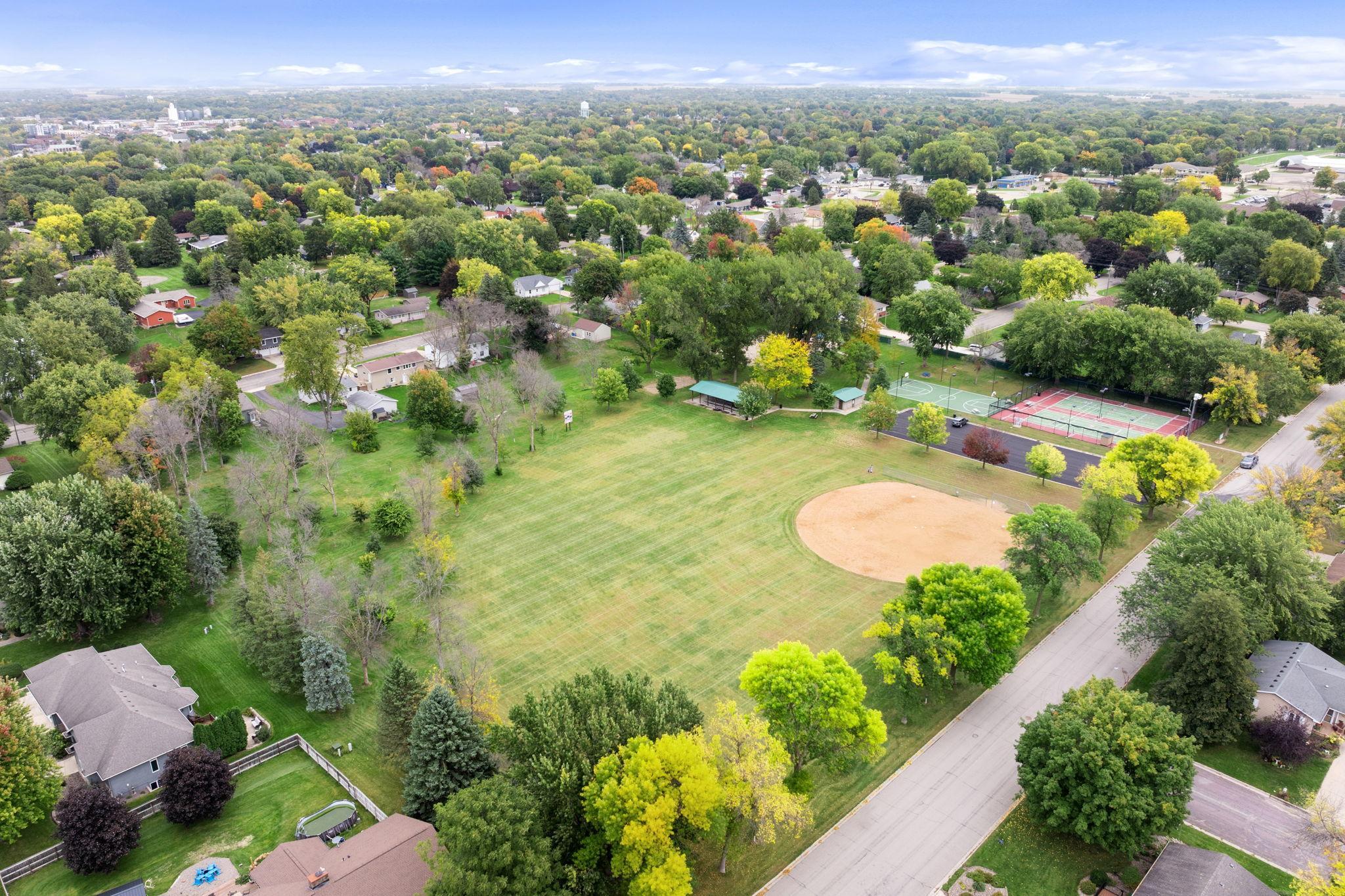 main property photo 61