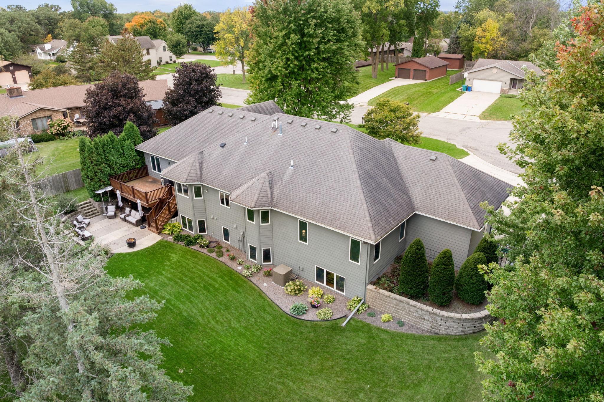 main property photo 65