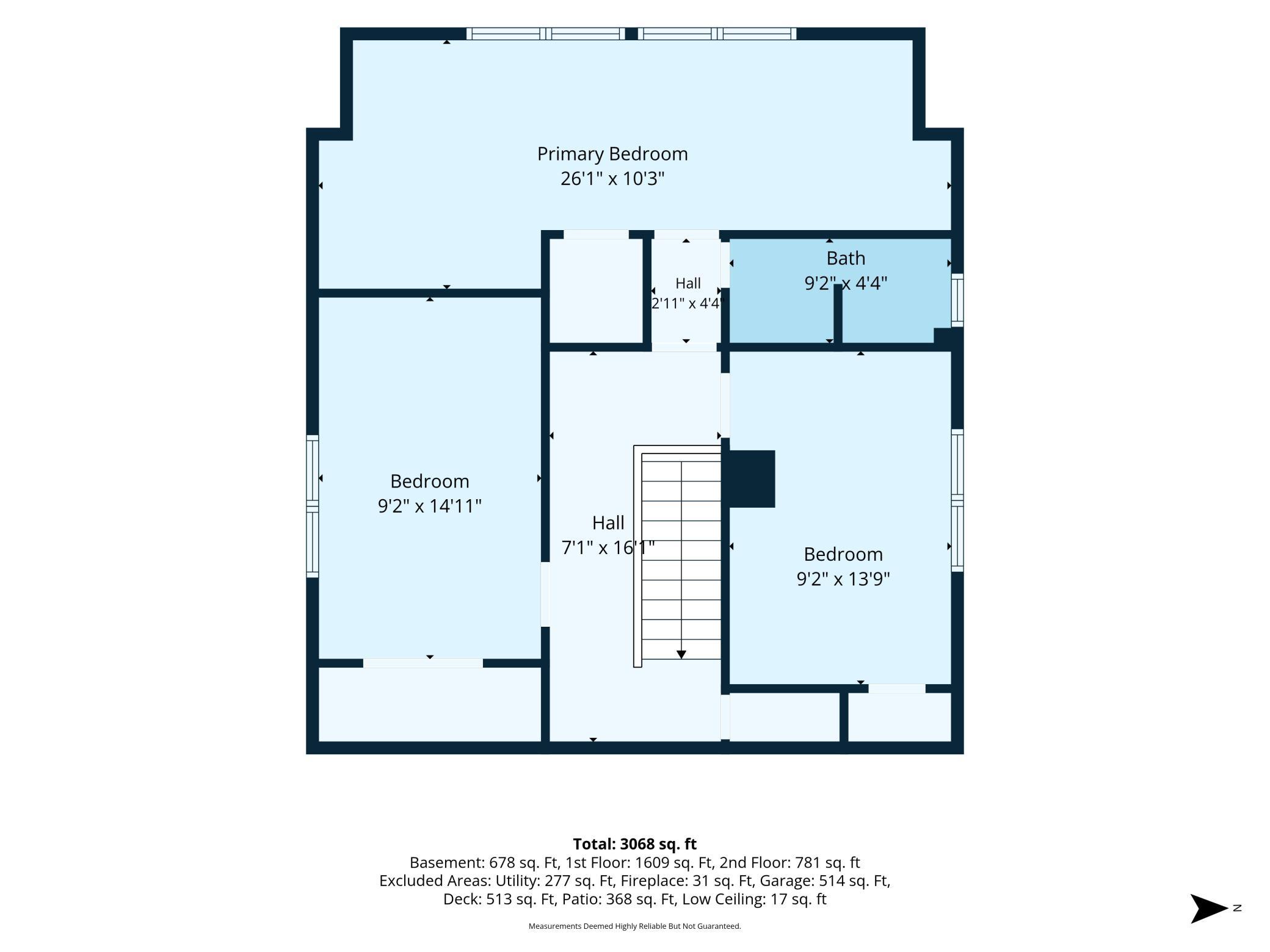main property photo 39