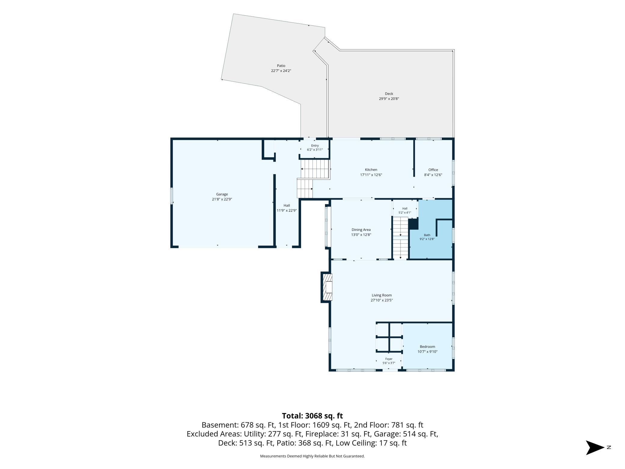 main property photo 40