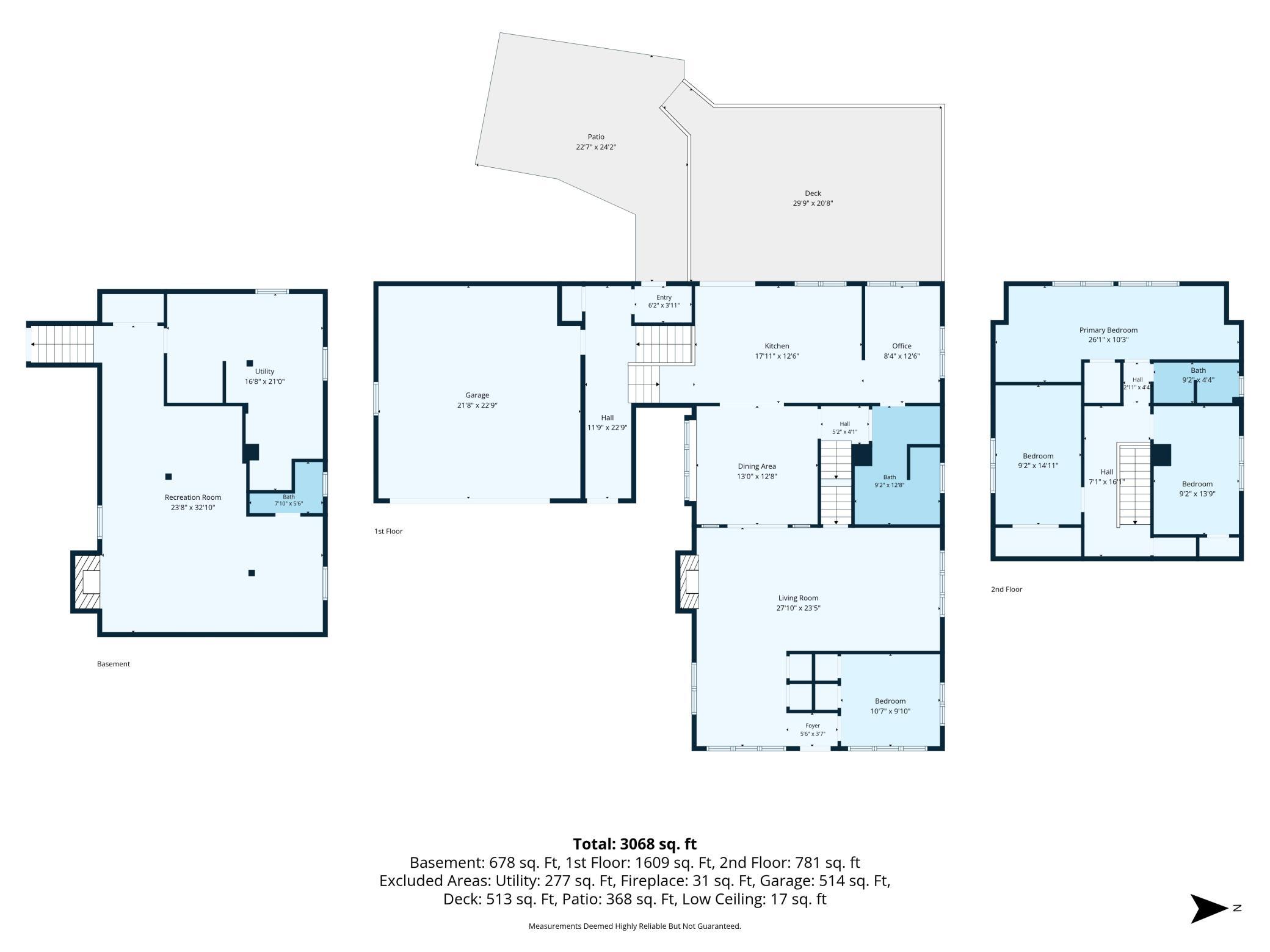main property photo 42