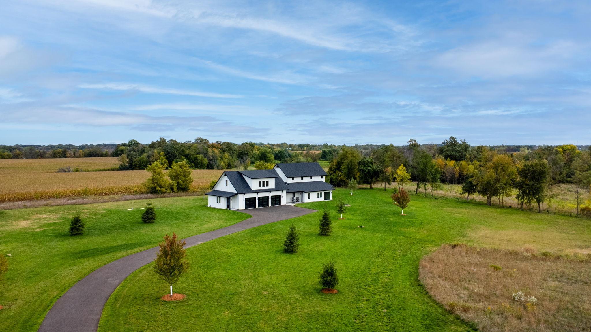 main property photo 51
